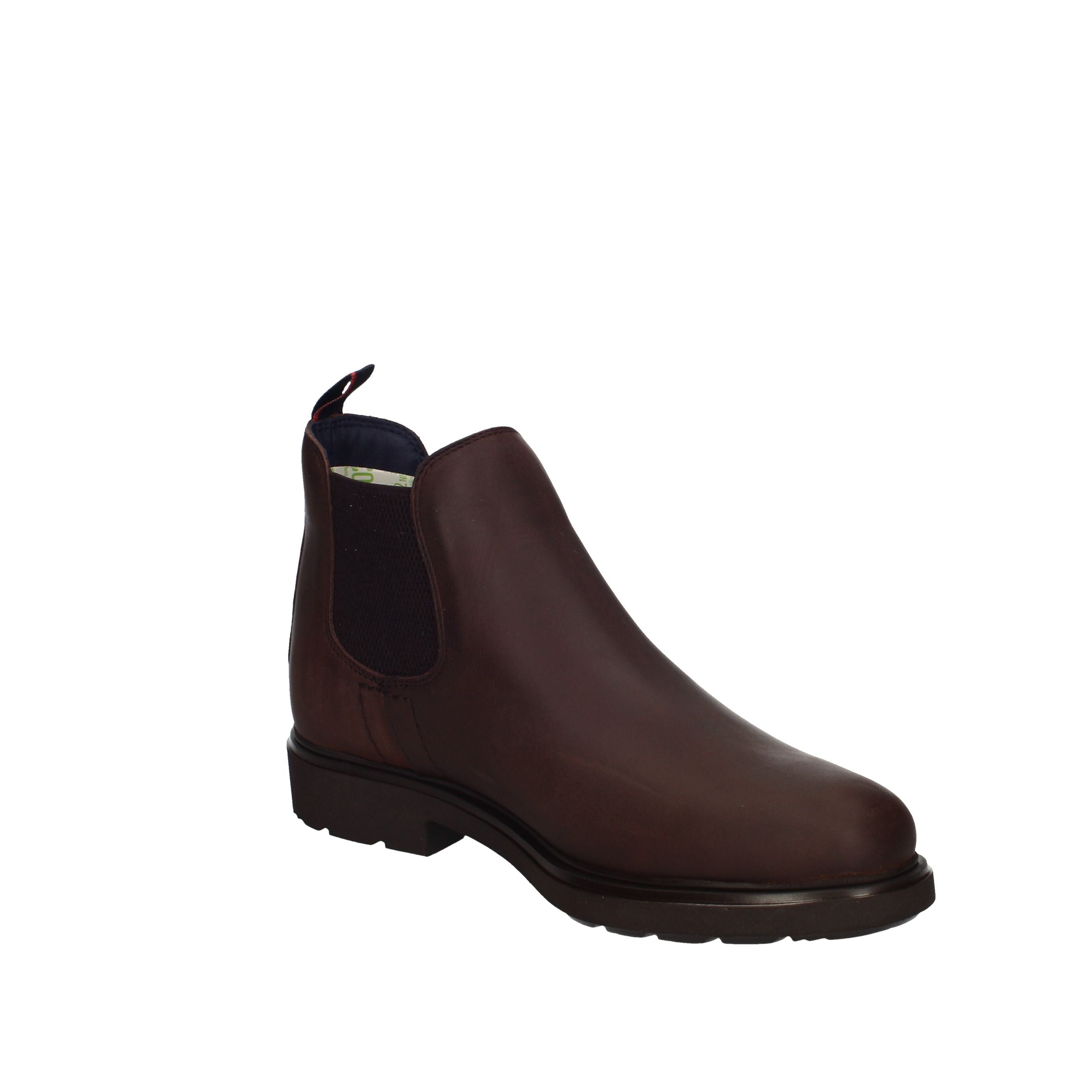 CALLAGHAN  52806
