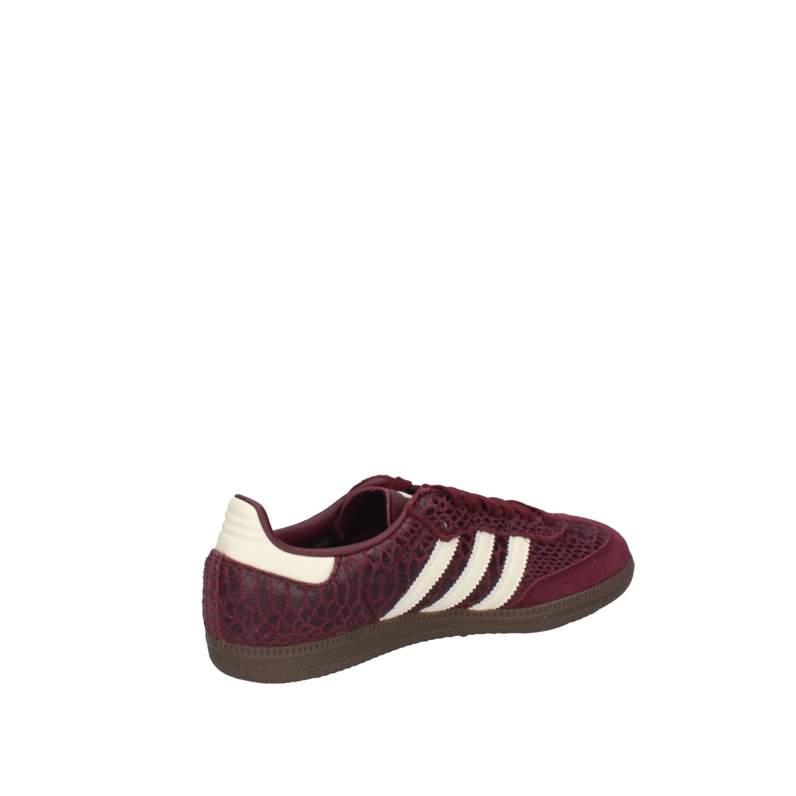 Adidas SAMBA OG IH3979