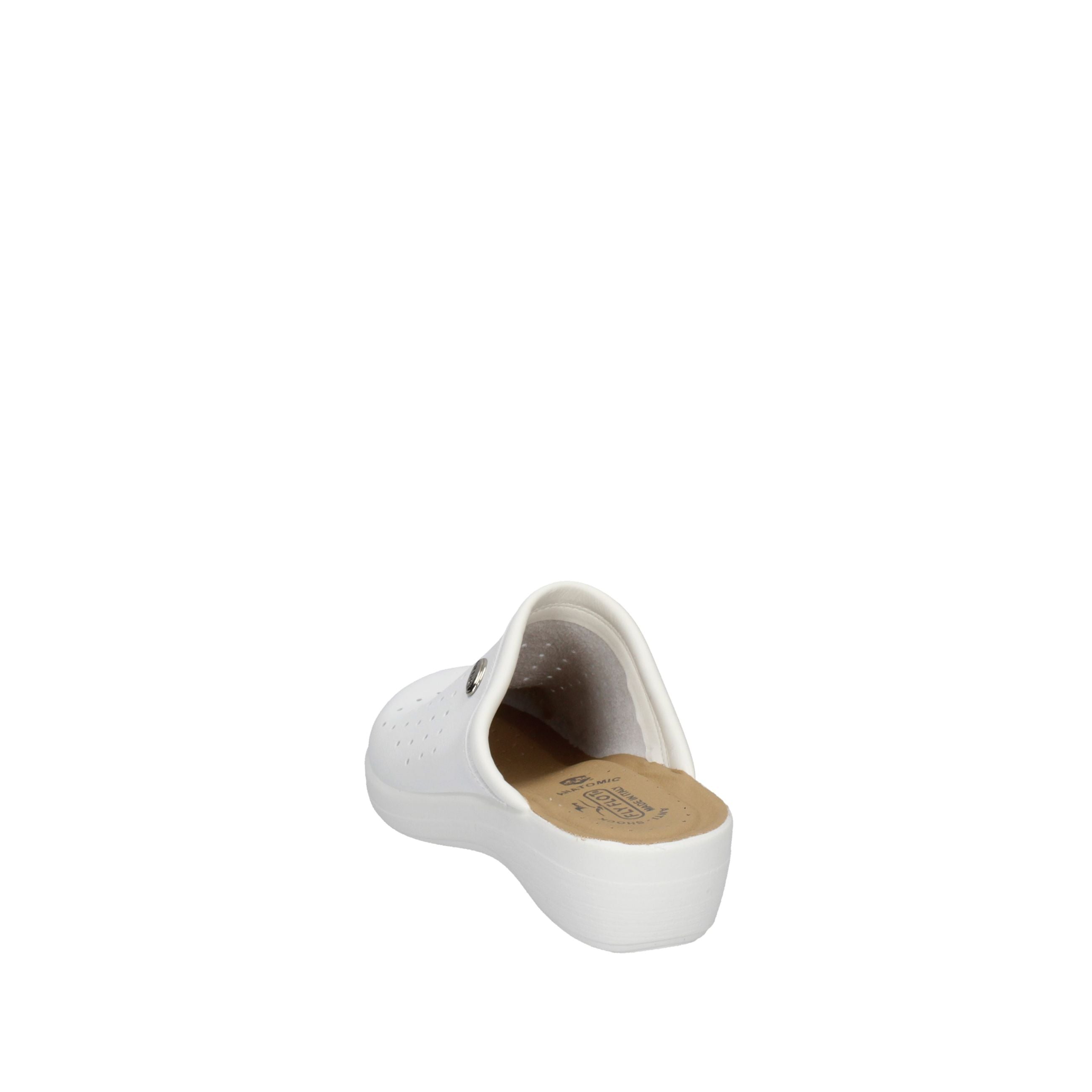 Fly Flot Sanitari ALBERONA T5 B23 EB