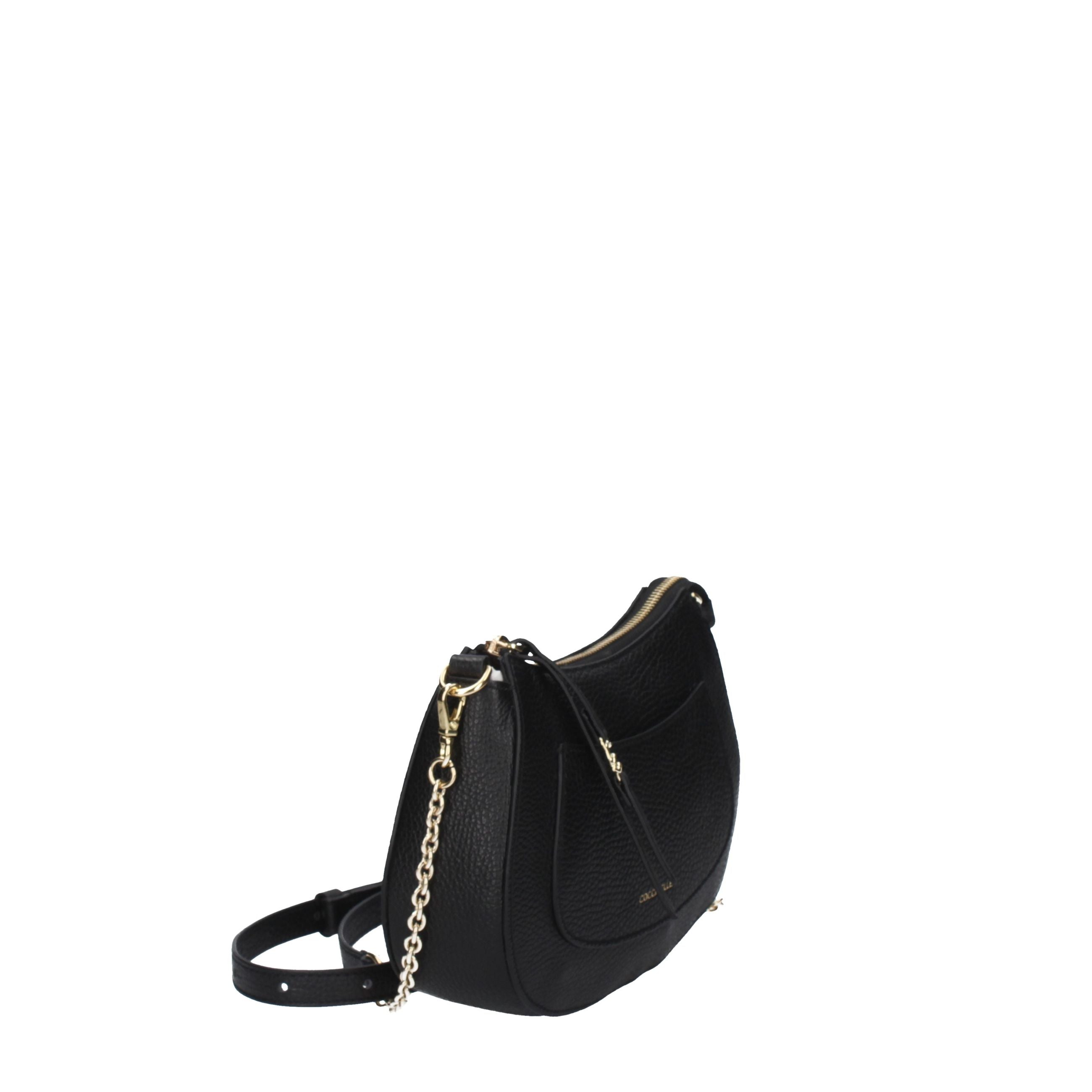 COCCINELLE C-EASY E5 SHA 55 01 01