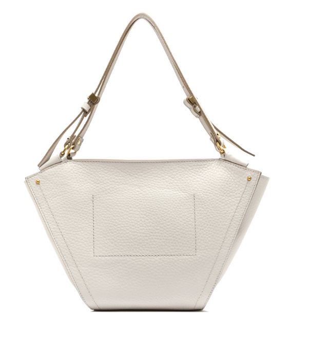 GIANNI CHIARINI BLOOM BS 12226 RNGDBL