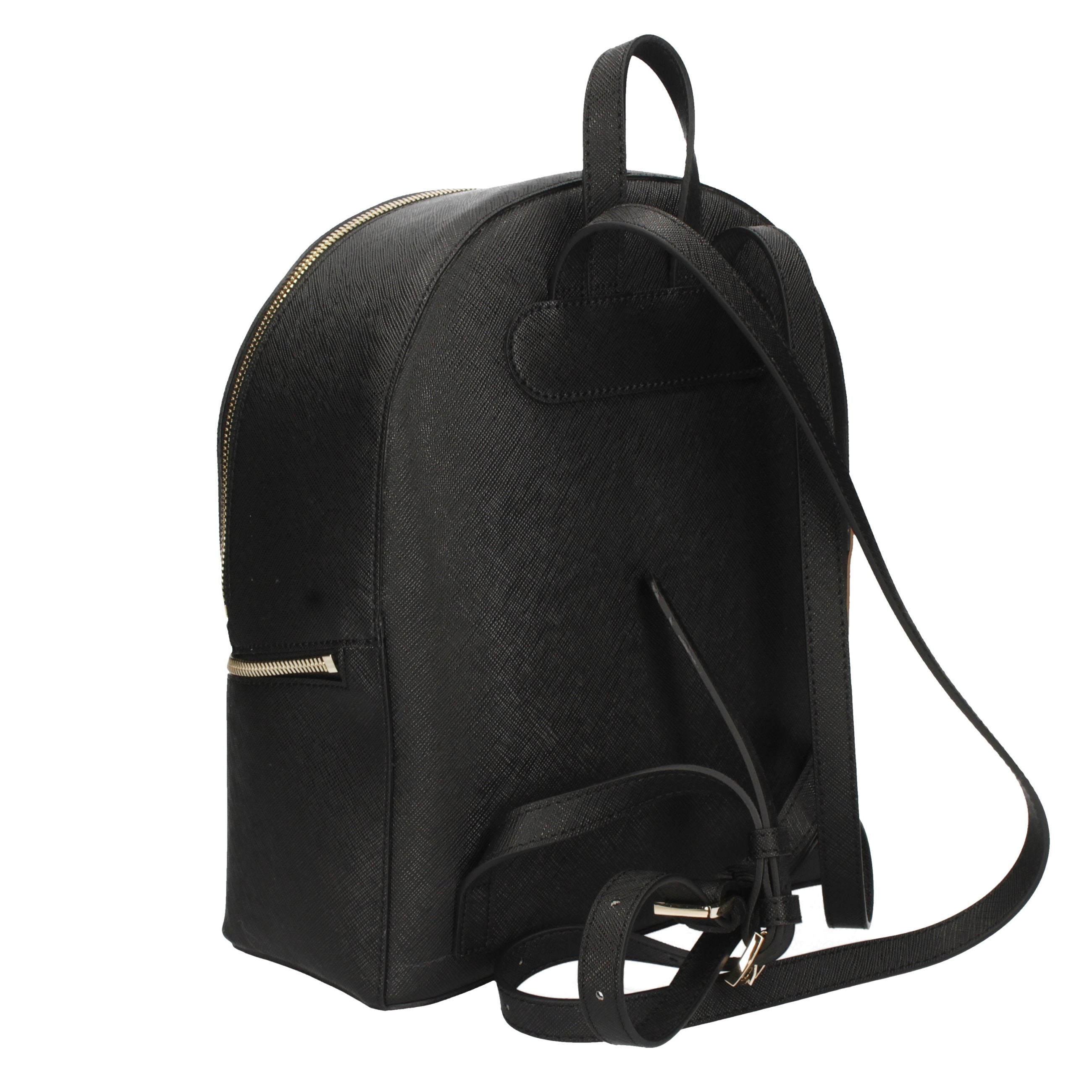 ALVIERO MARTINI Borsa LE14/9913 0001 NERO