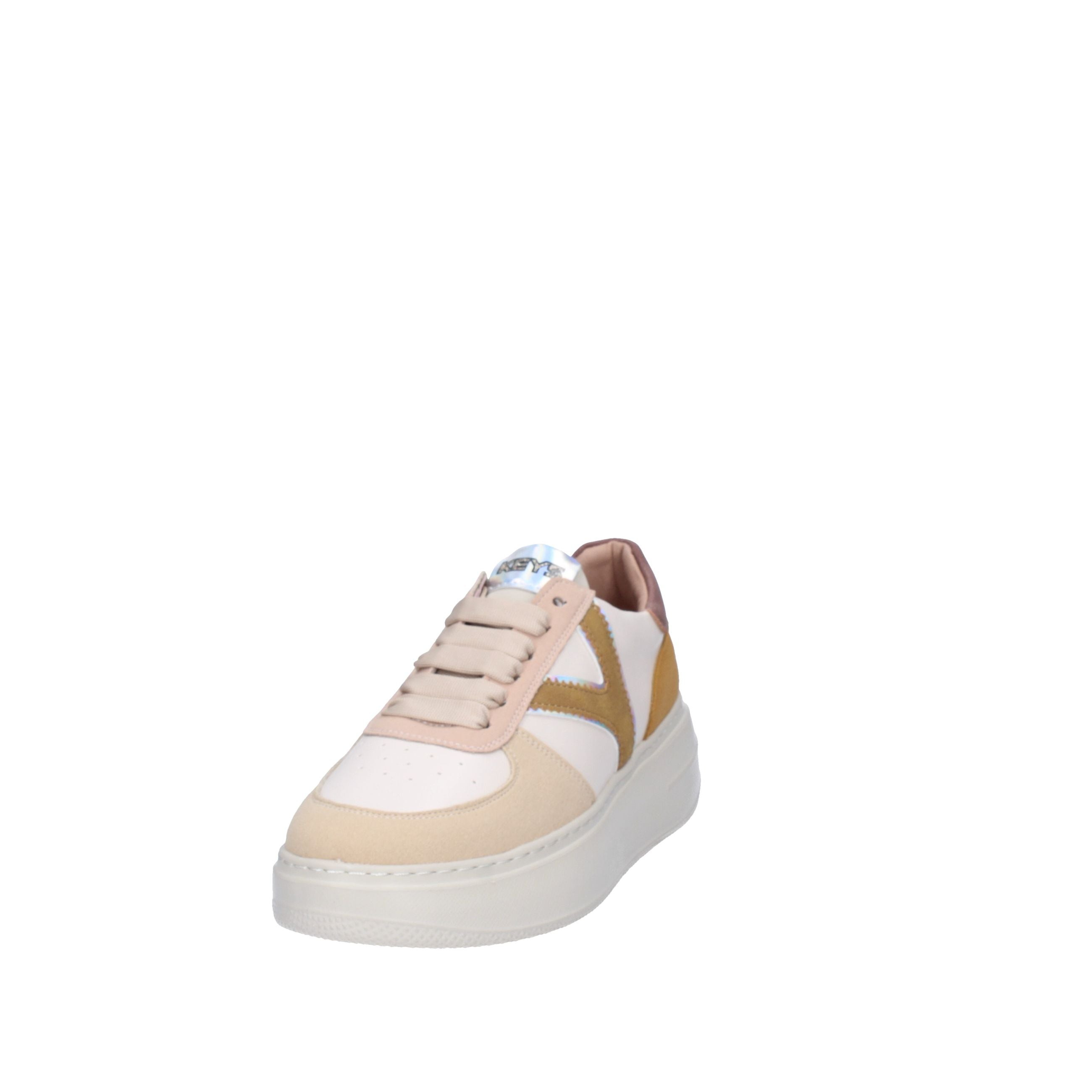 Keys SNEAKERS K-11211 Beige
