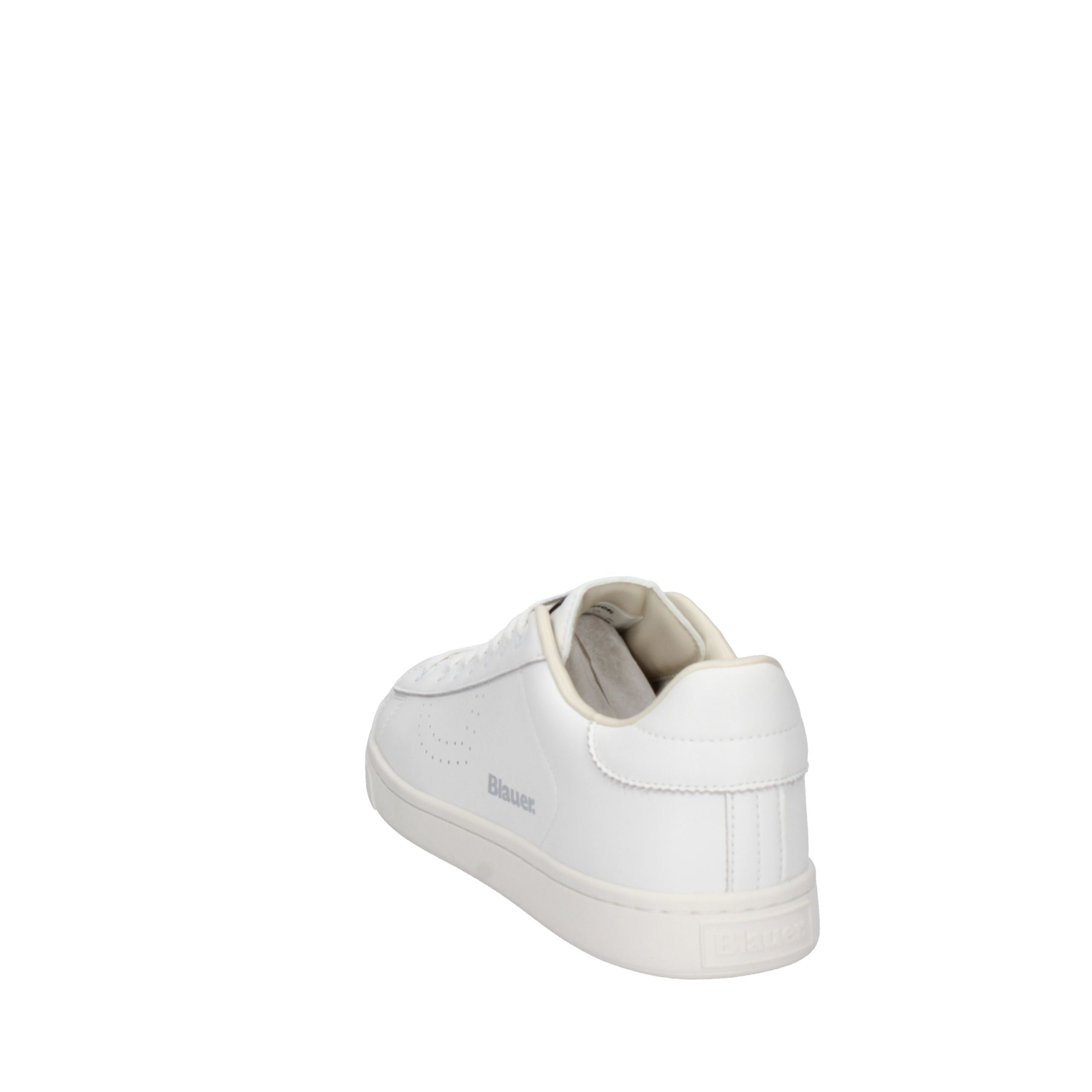 BLAUER LOWELL S6LOWELL01/LEA