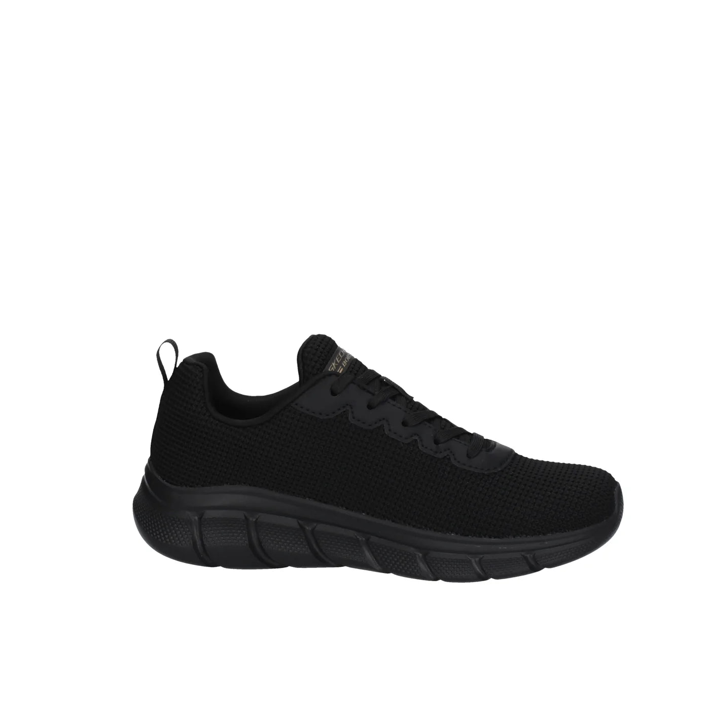 Skechers BOBS B FLEX VISIONARY ESSENCE 117346/B