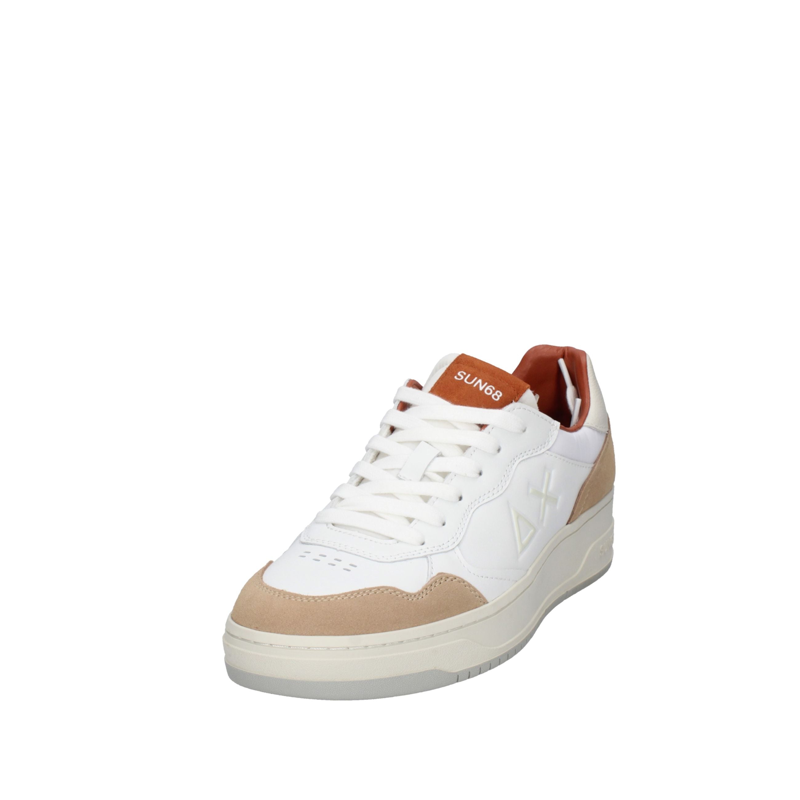 SUN68 BIG BASKET EVO Z36153