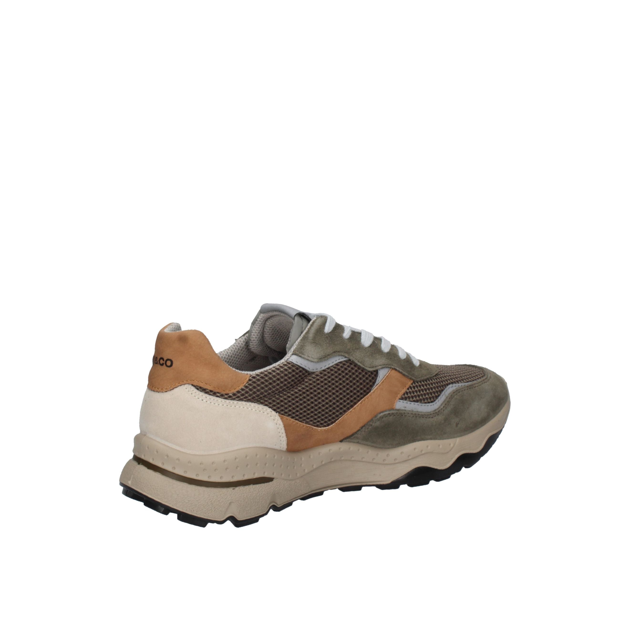 IGI&CO  1115811