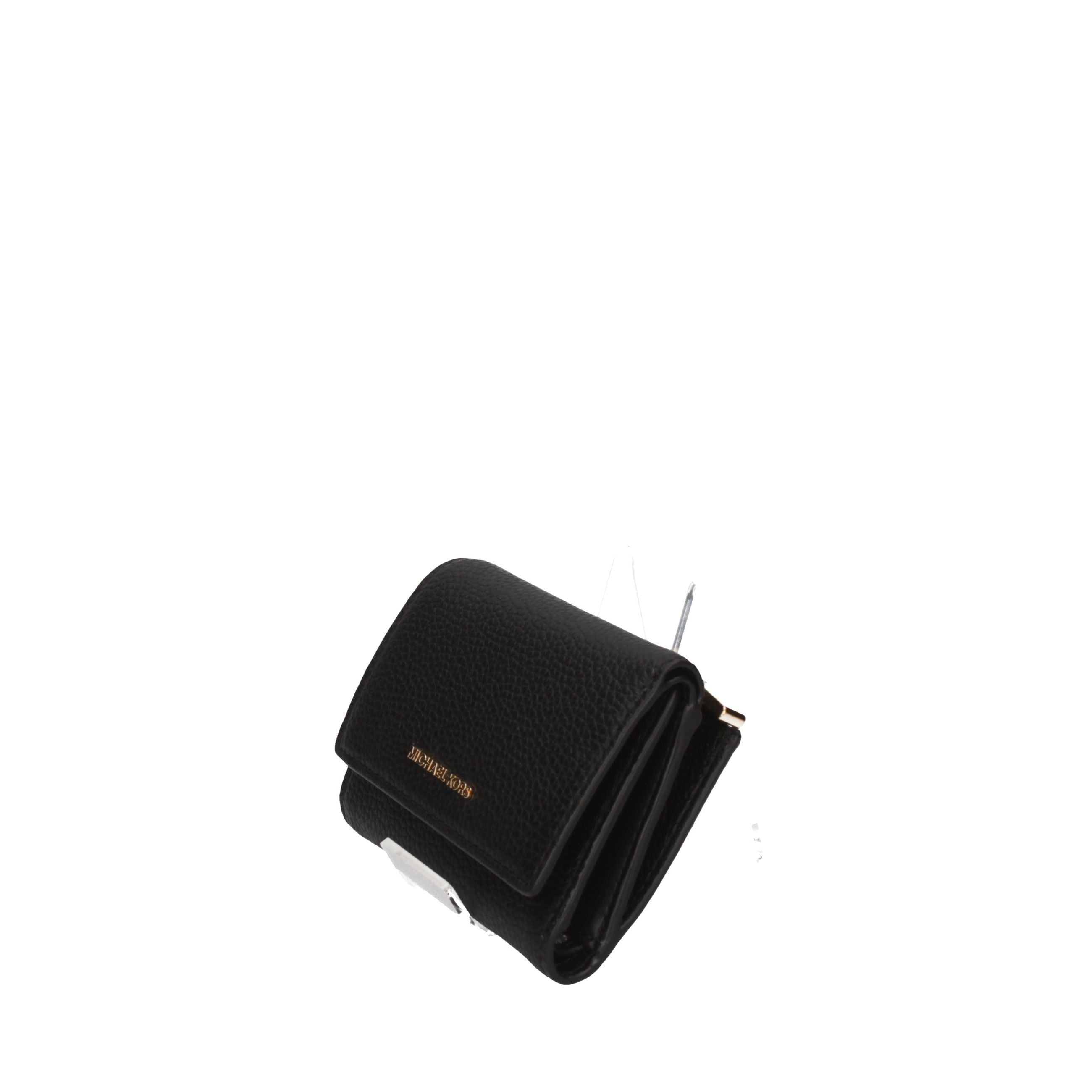 MICHAEL KORS BRYANT 32S5GYTP1L