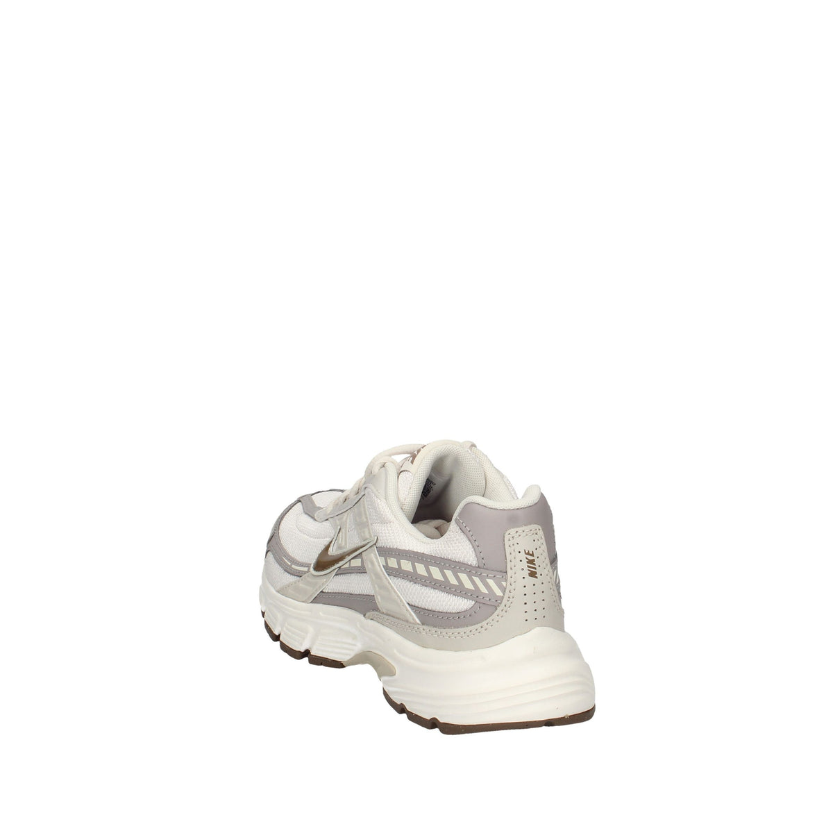 Nike INITIATOR IB4339-001