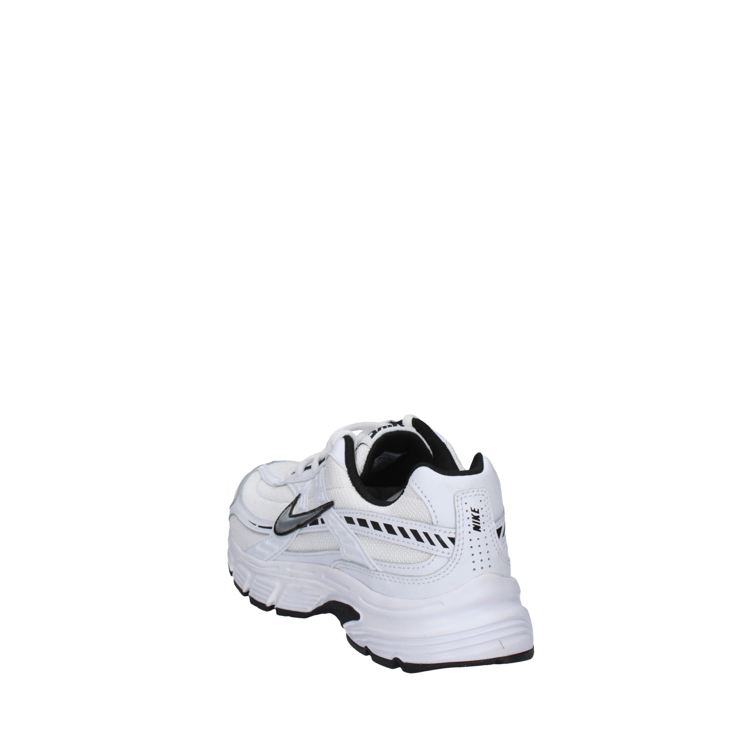 Nike SNEAKERS FQ6873-101 Bianco