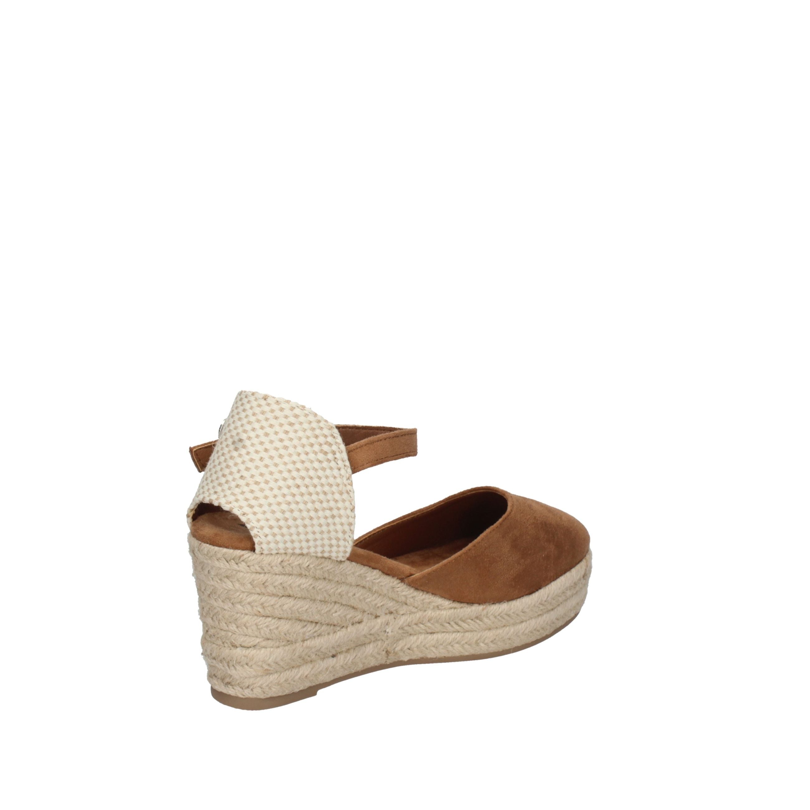 Refresh ESPADRILLAS 172644