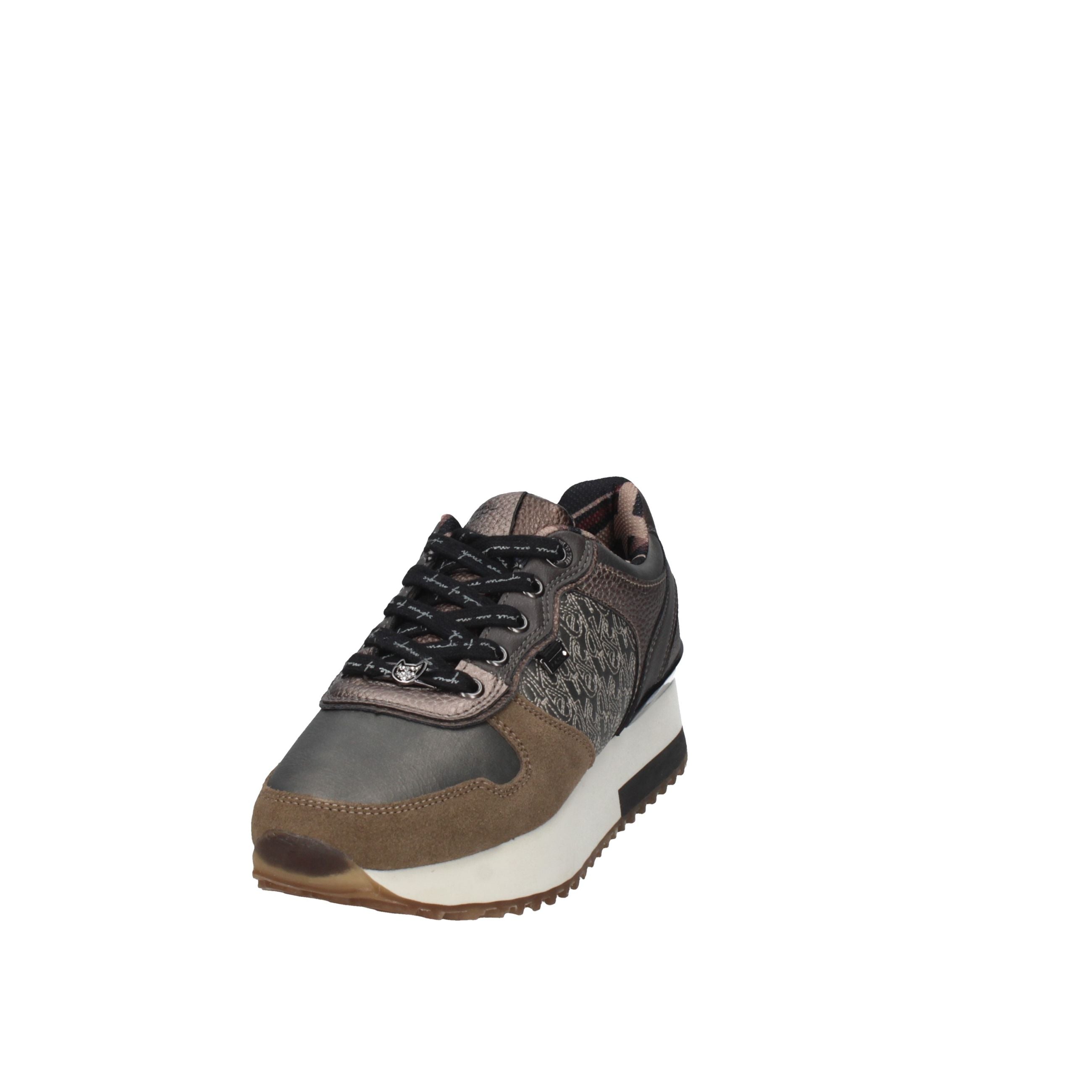 ANEKKE  41390-451