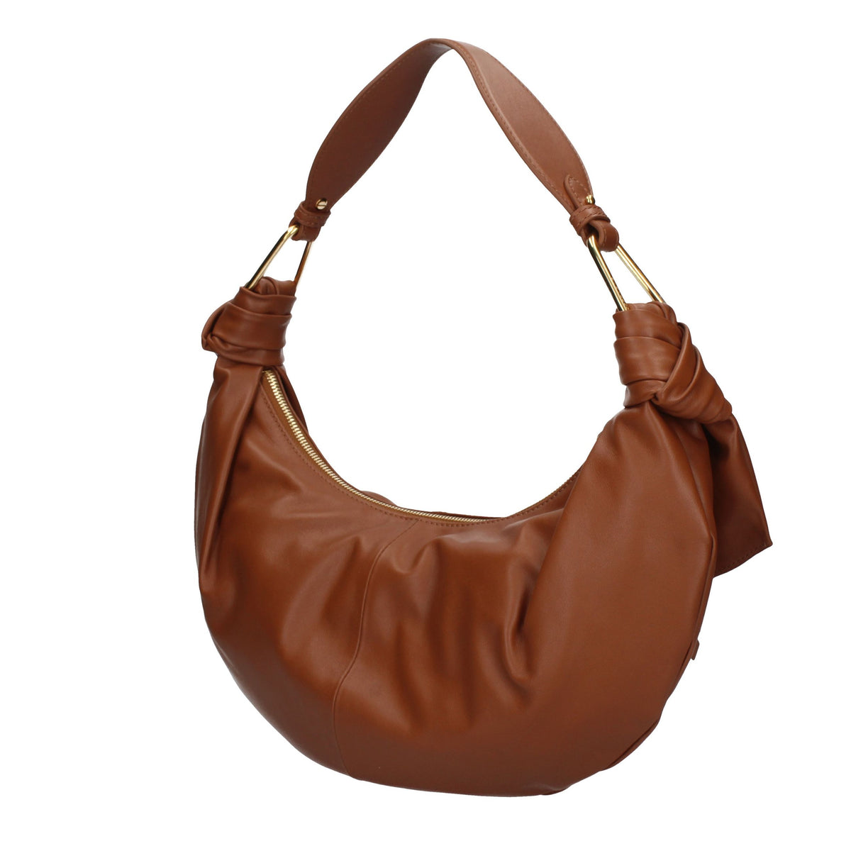 COCCINELLE FUROSHIKI E1 U1A 13 02 01