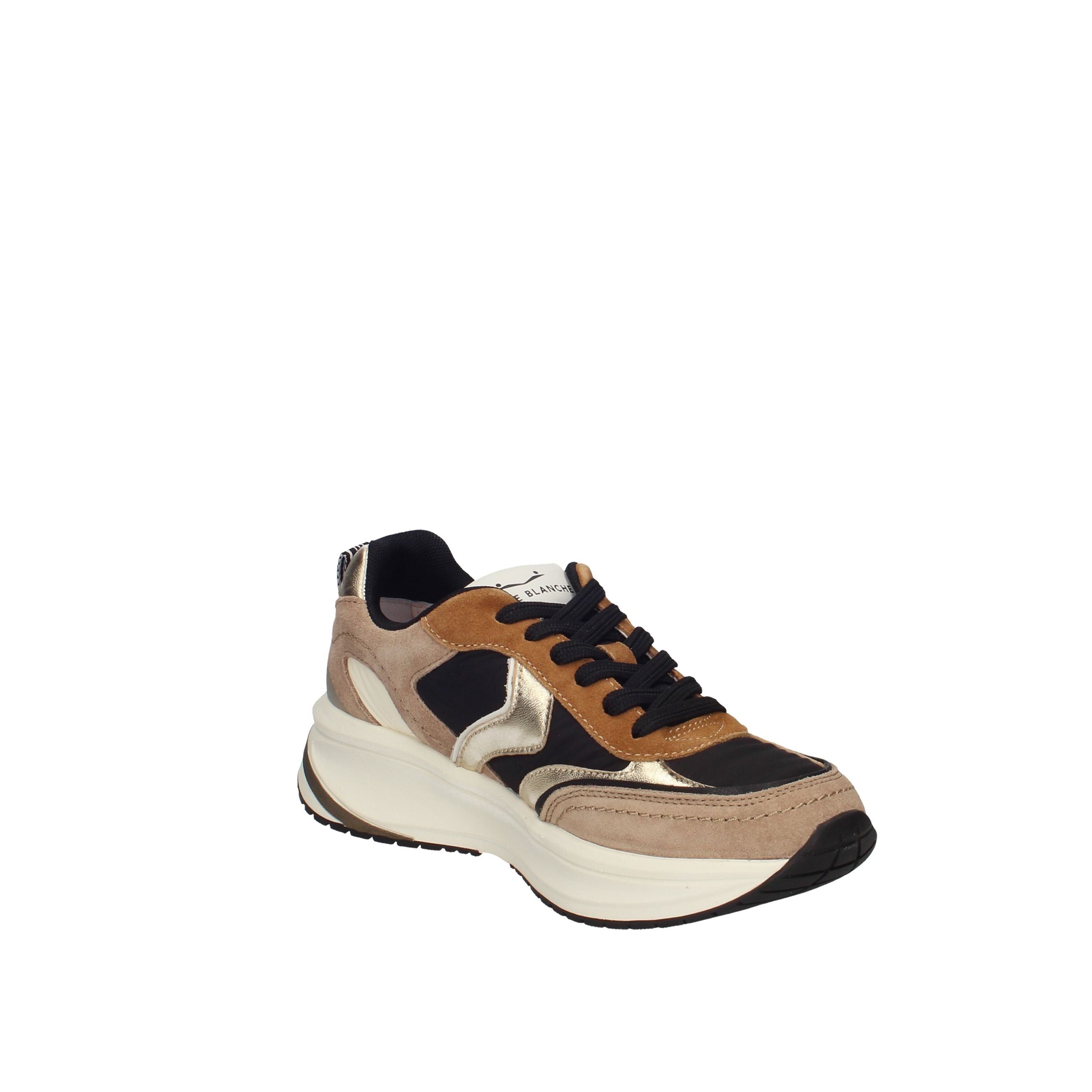 VOILE BLANCHE  0012020272-02