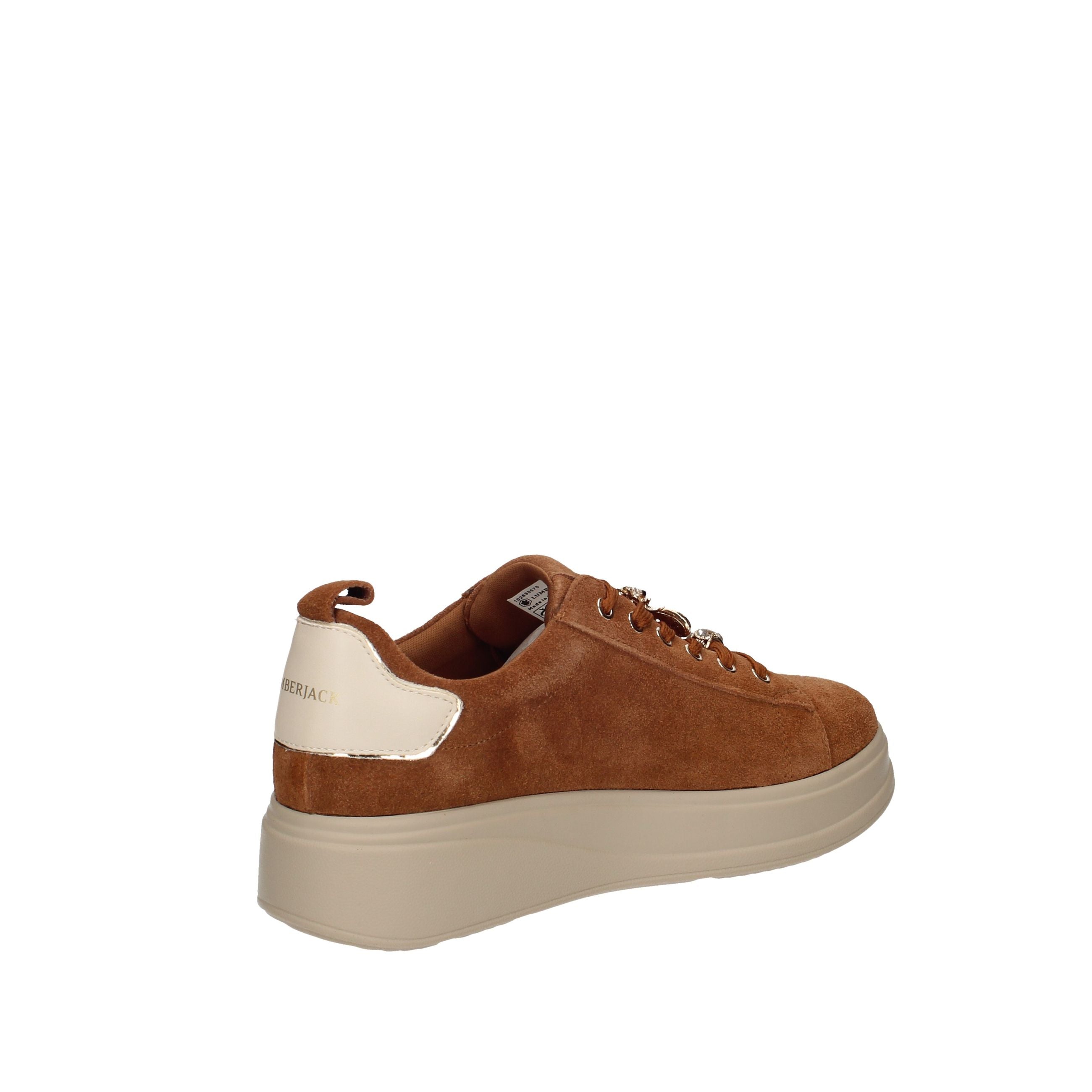 LUMBERJACK OPHELIA 102695575