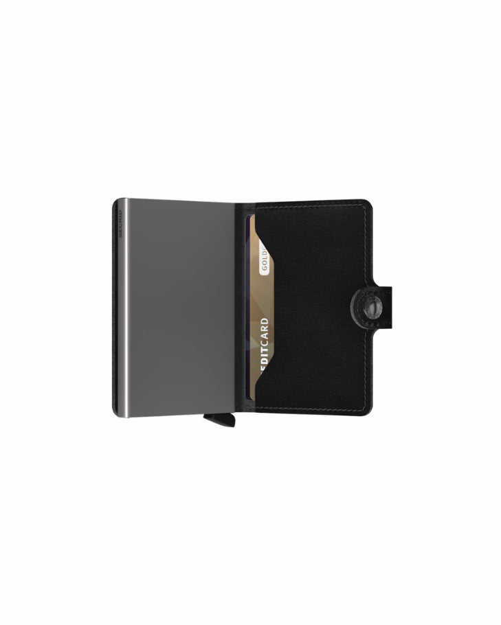 SECRID MINIWALLET ORIGINAL MINIWAL. ORIGINAL