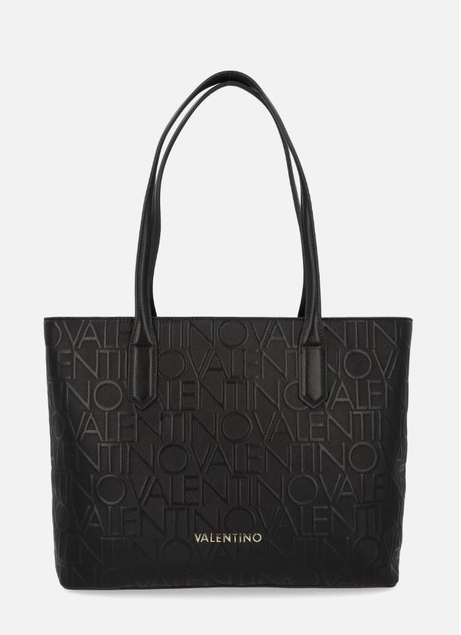 M.VALENTINO BAGS  VBSA6801