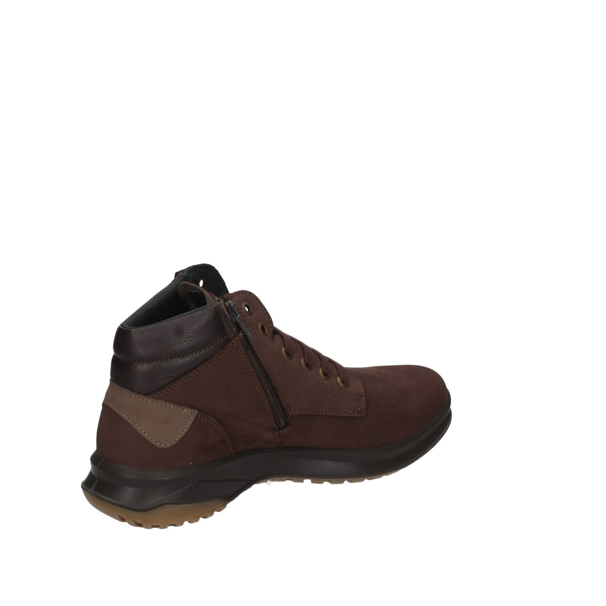Grisport Scarpe 44105S20G FOCA