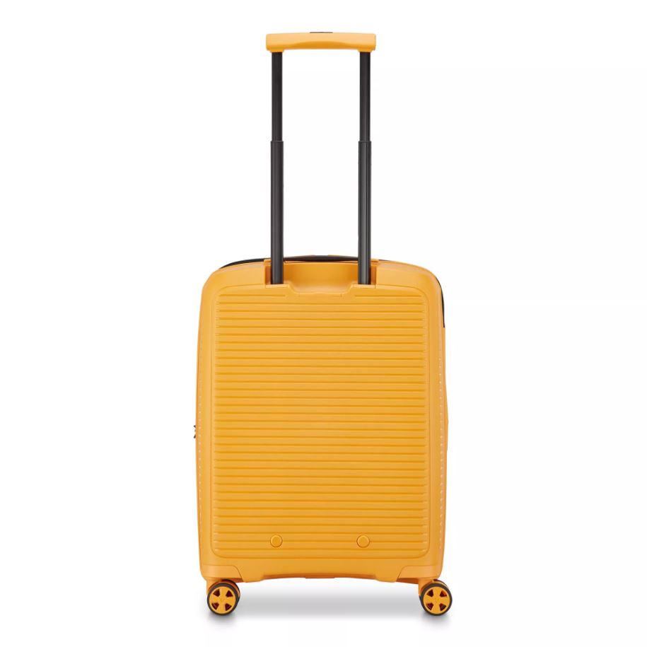 RONCATO  418403
