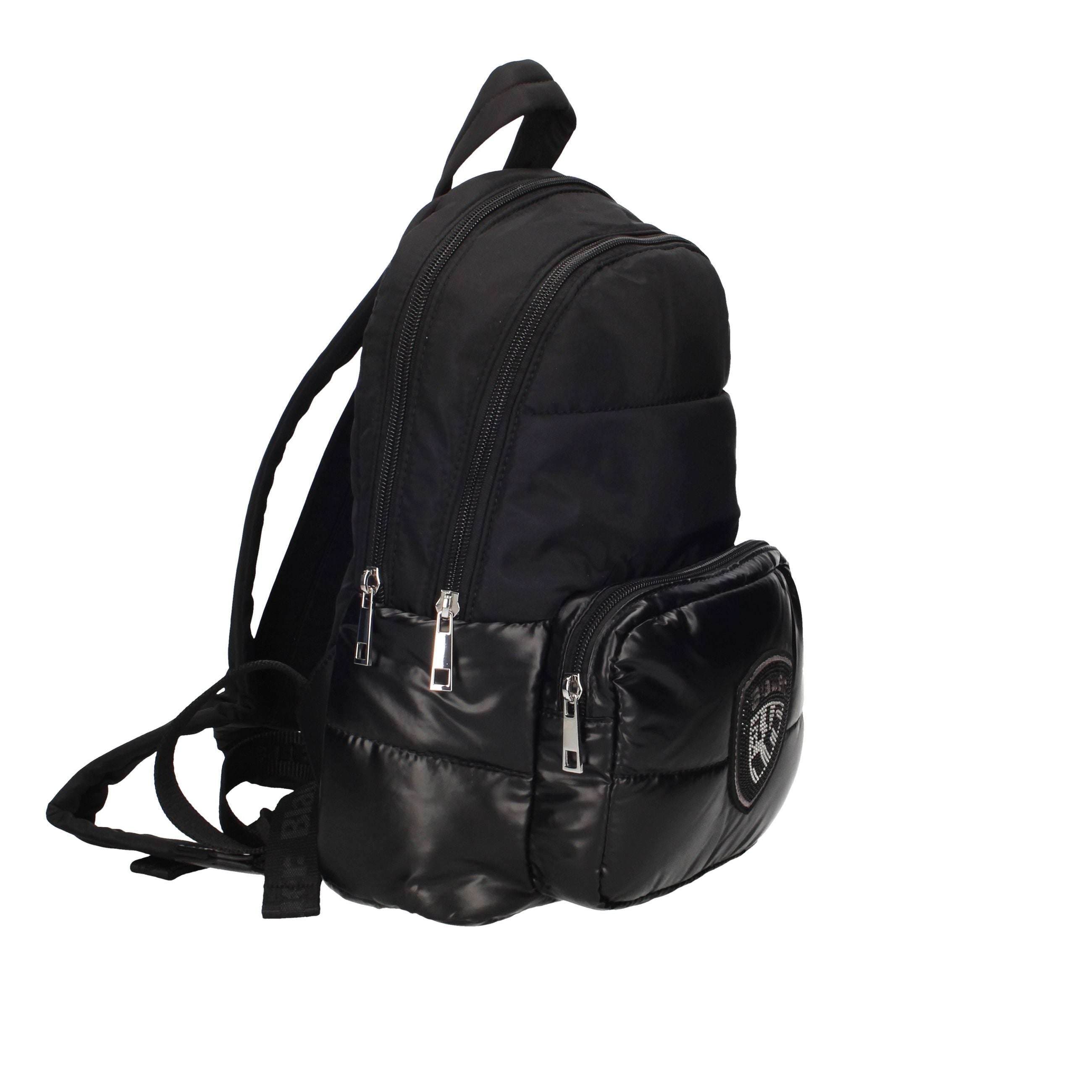 BLAUER  F6WAVE04/PAD