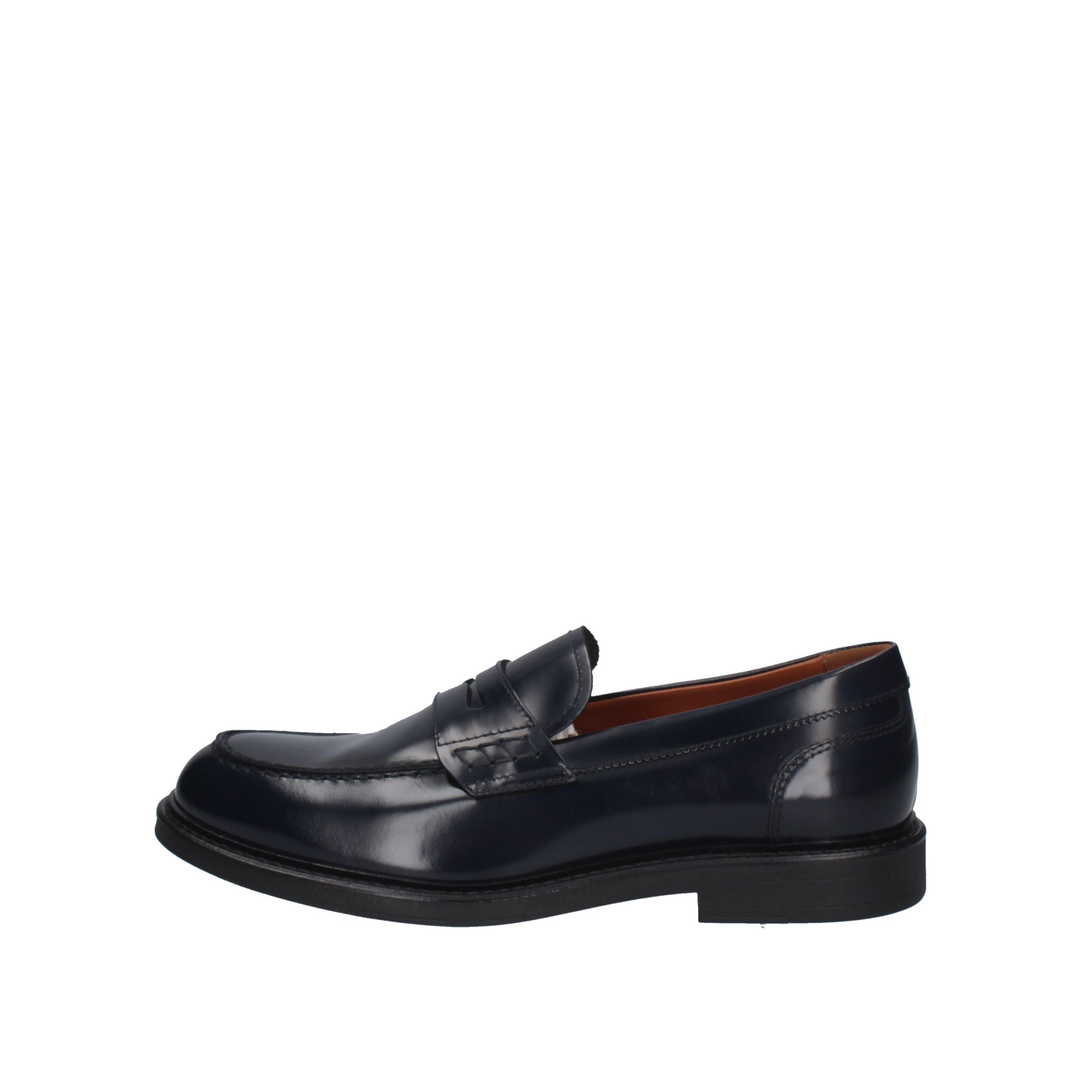 NERO GIARDINI  E500600U