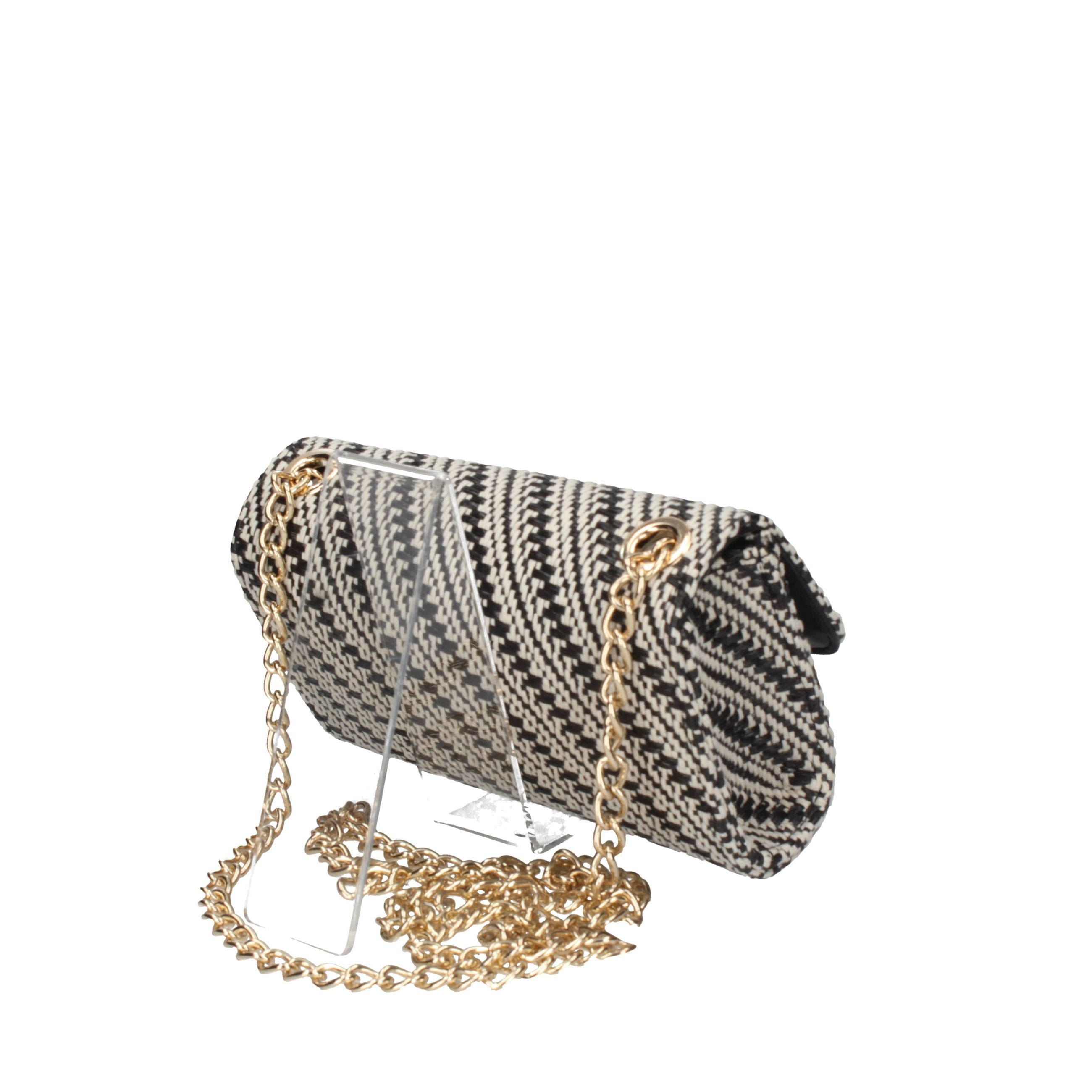 M.VALENTINO BAGS DIVINA SUMMER VBS9XI03S