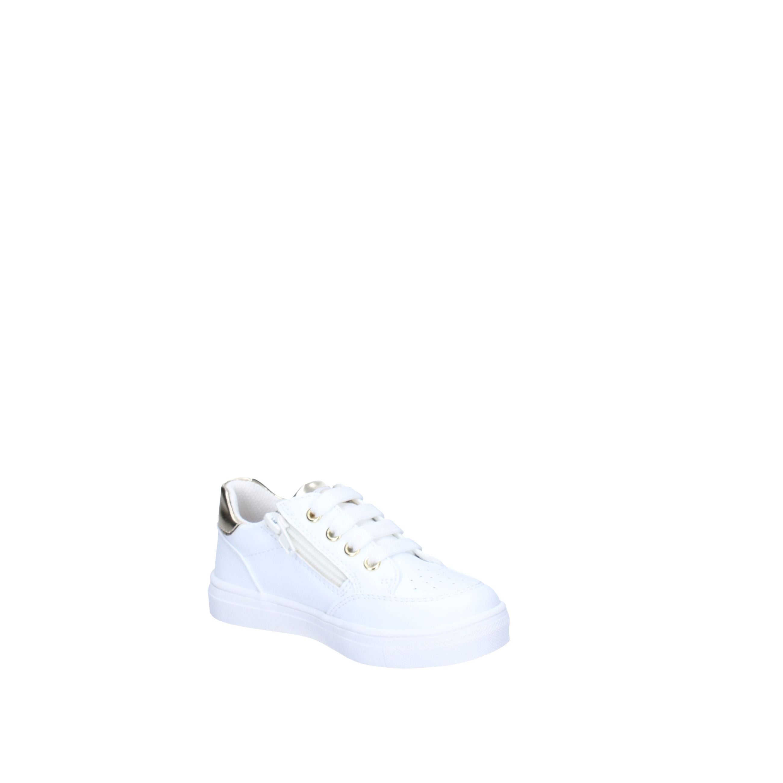 BALDUCCI SPORT SNEAKERS BS6093