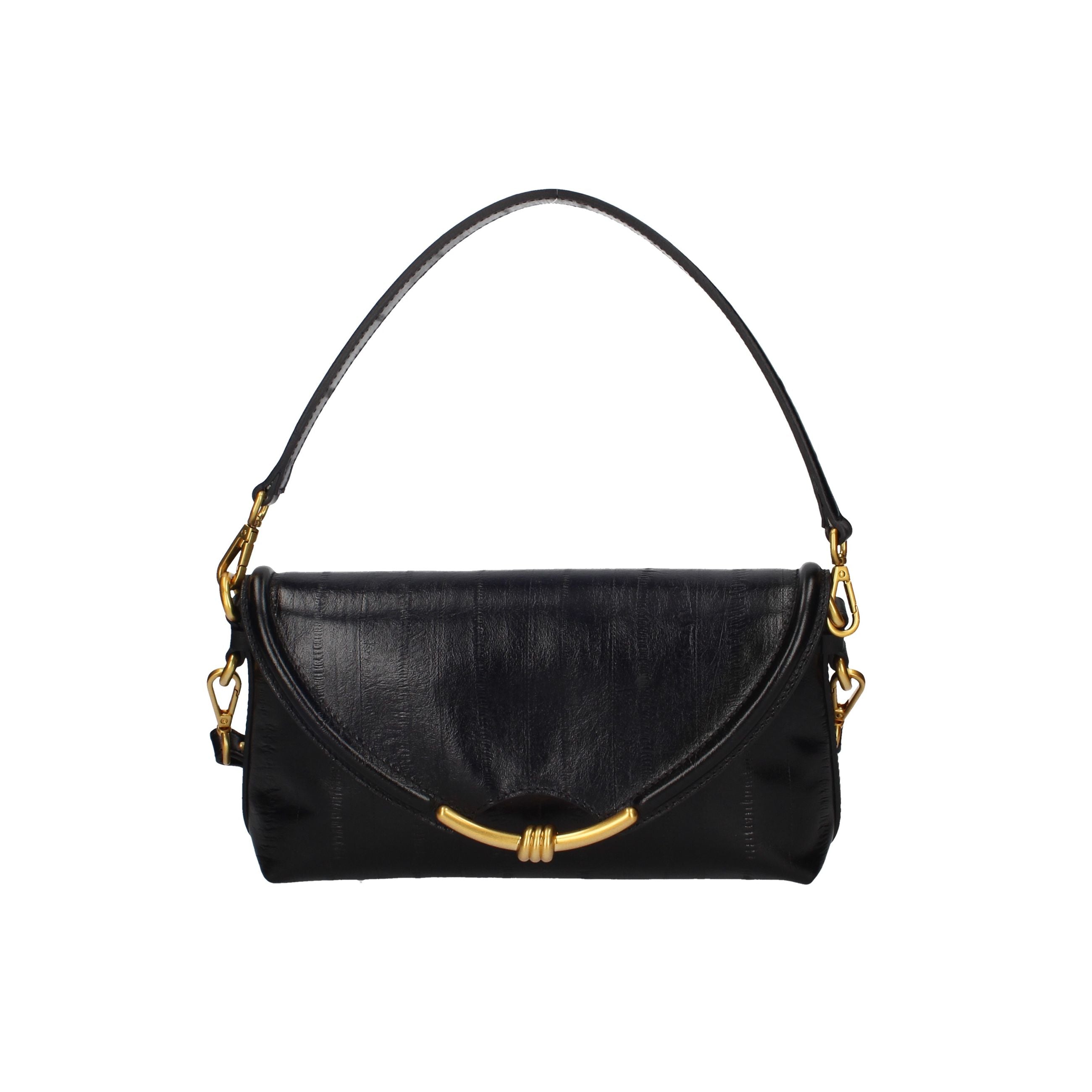 GIANNI CHIARINI BEA BS 12160 EEL