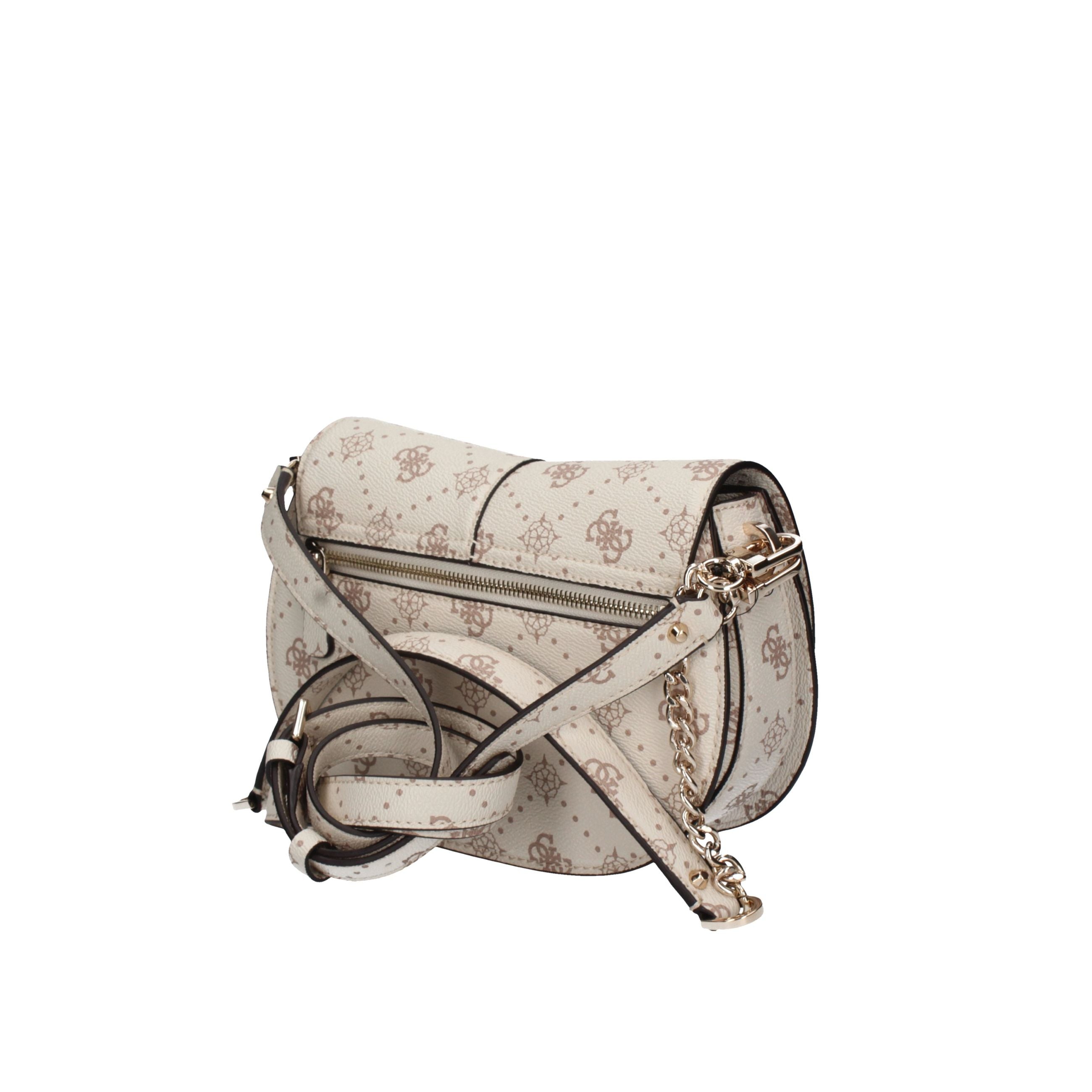 GUESS Borsa HWGP98 98200 VNO