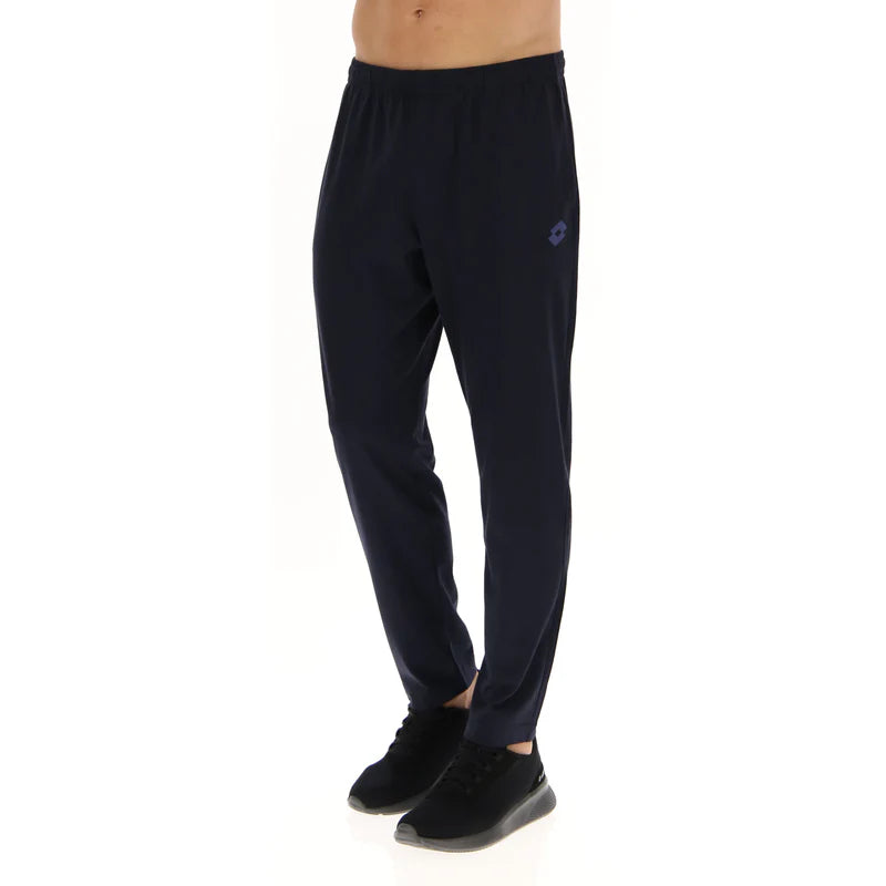 Lotto MSC PANT 217578 1CI