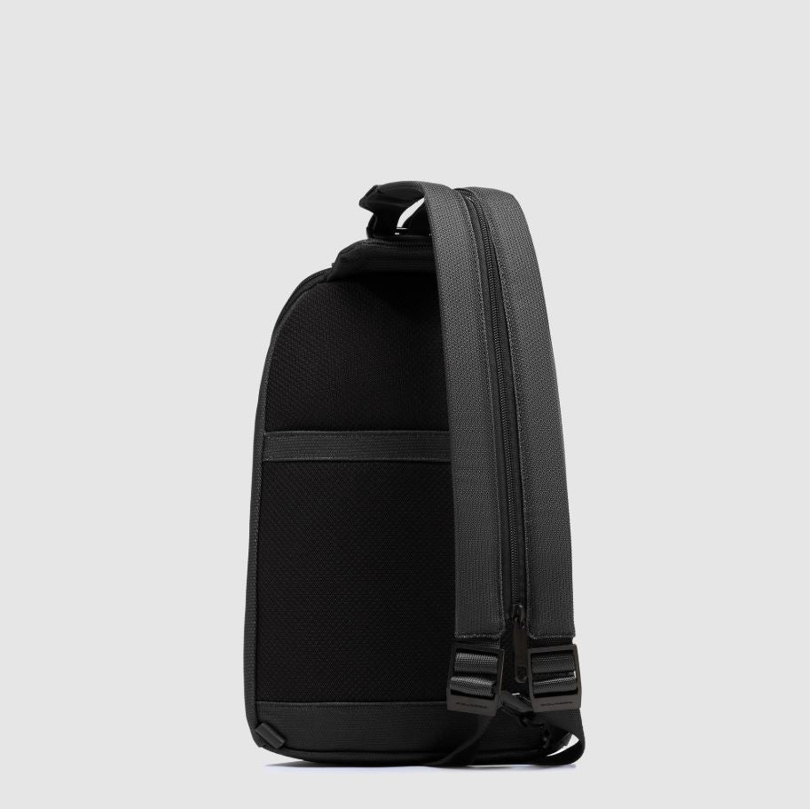 PIQUADRO  CA6934S143