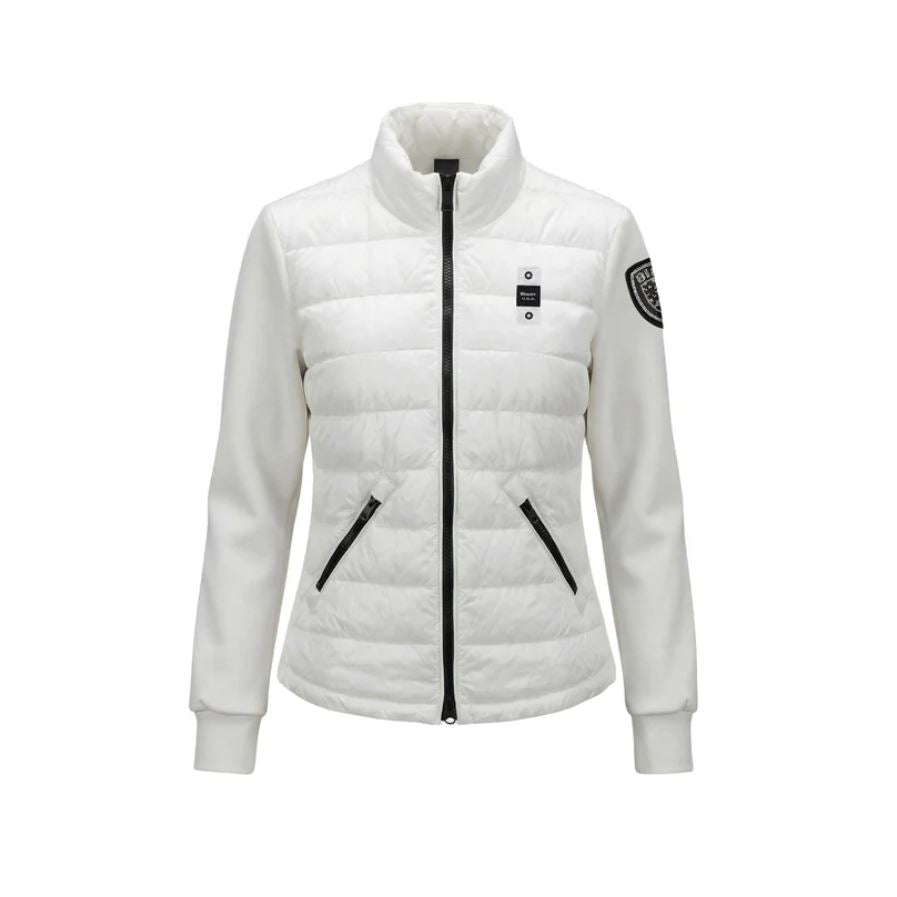 BLAUER HASKEL LDC02206-007459
