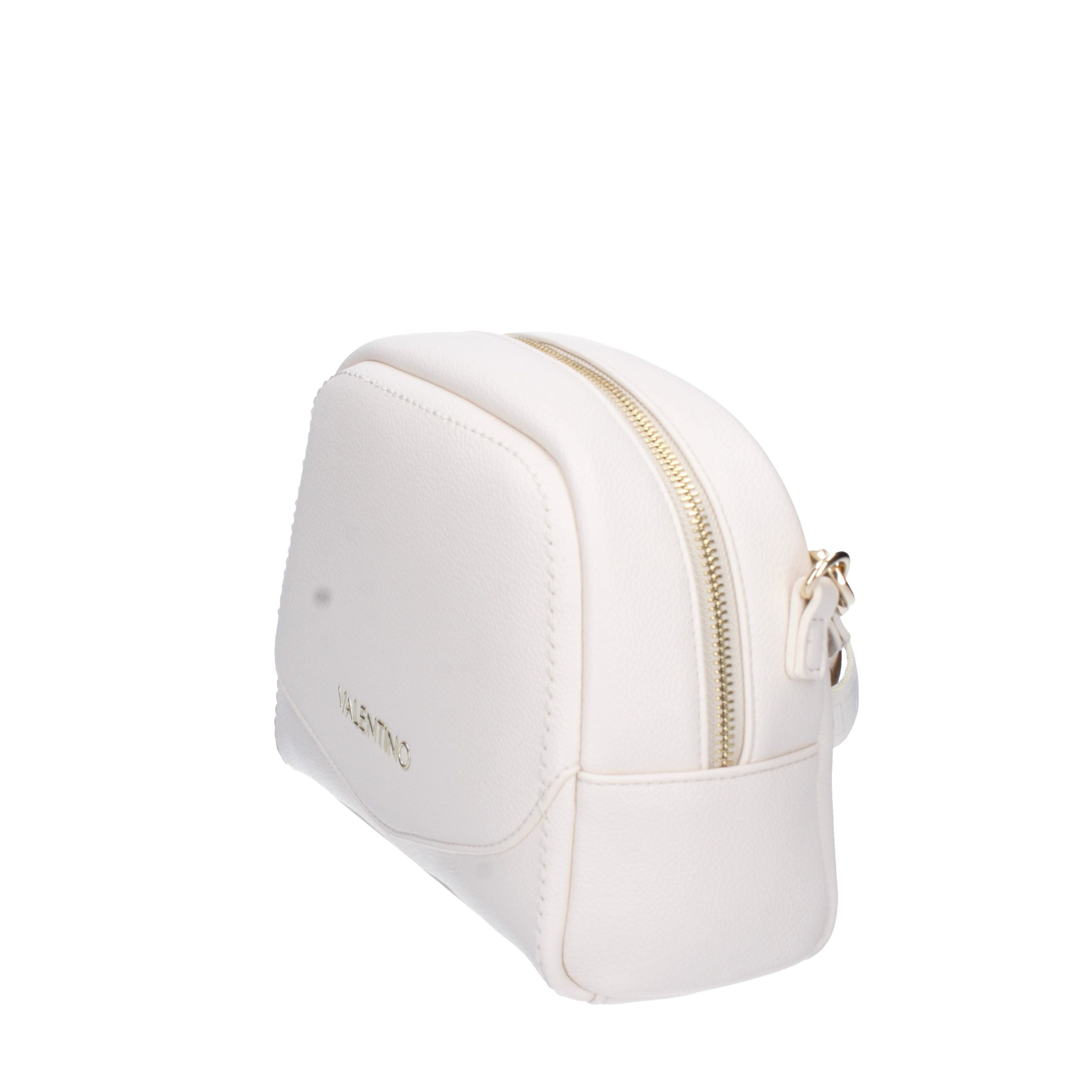 M.VALENTINO BAGS ZERO RE VBS9WG15
