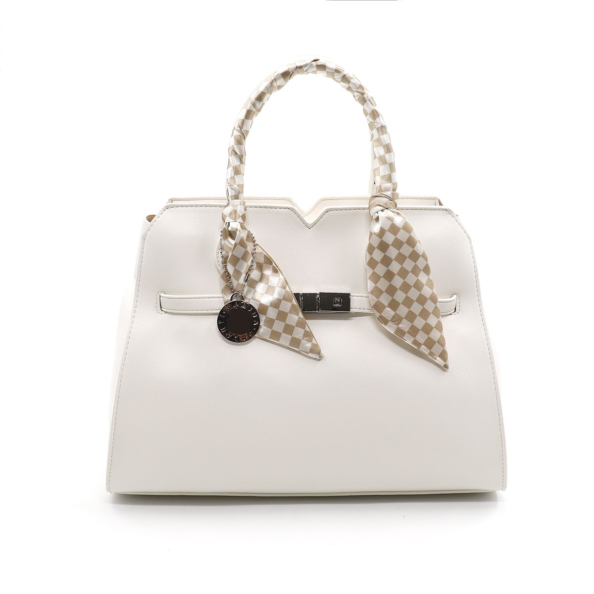 MARINA GALANTI ALES MEDIA MB0672HG2