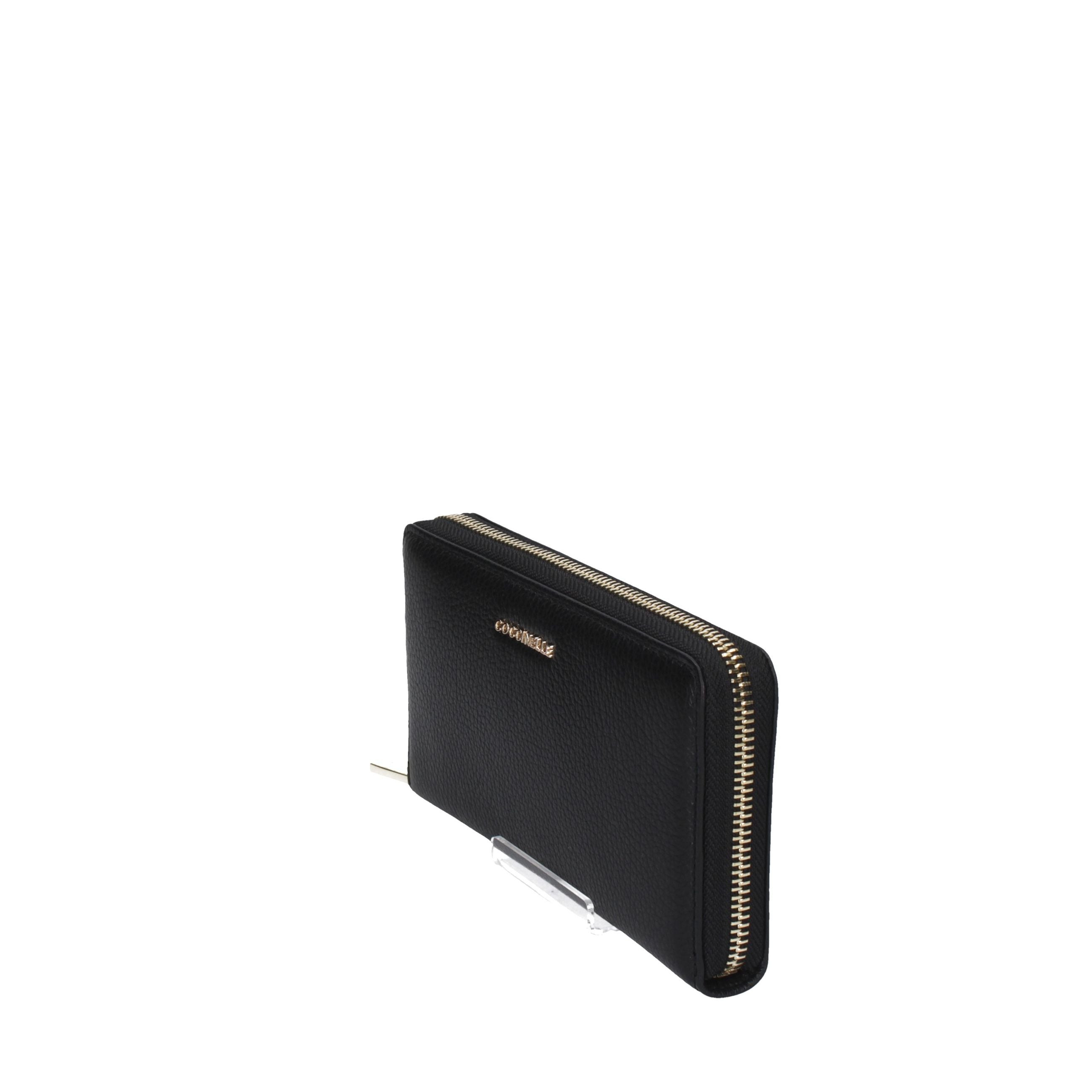 COCCINELLE Portafogli E2 MW5 11 32 01