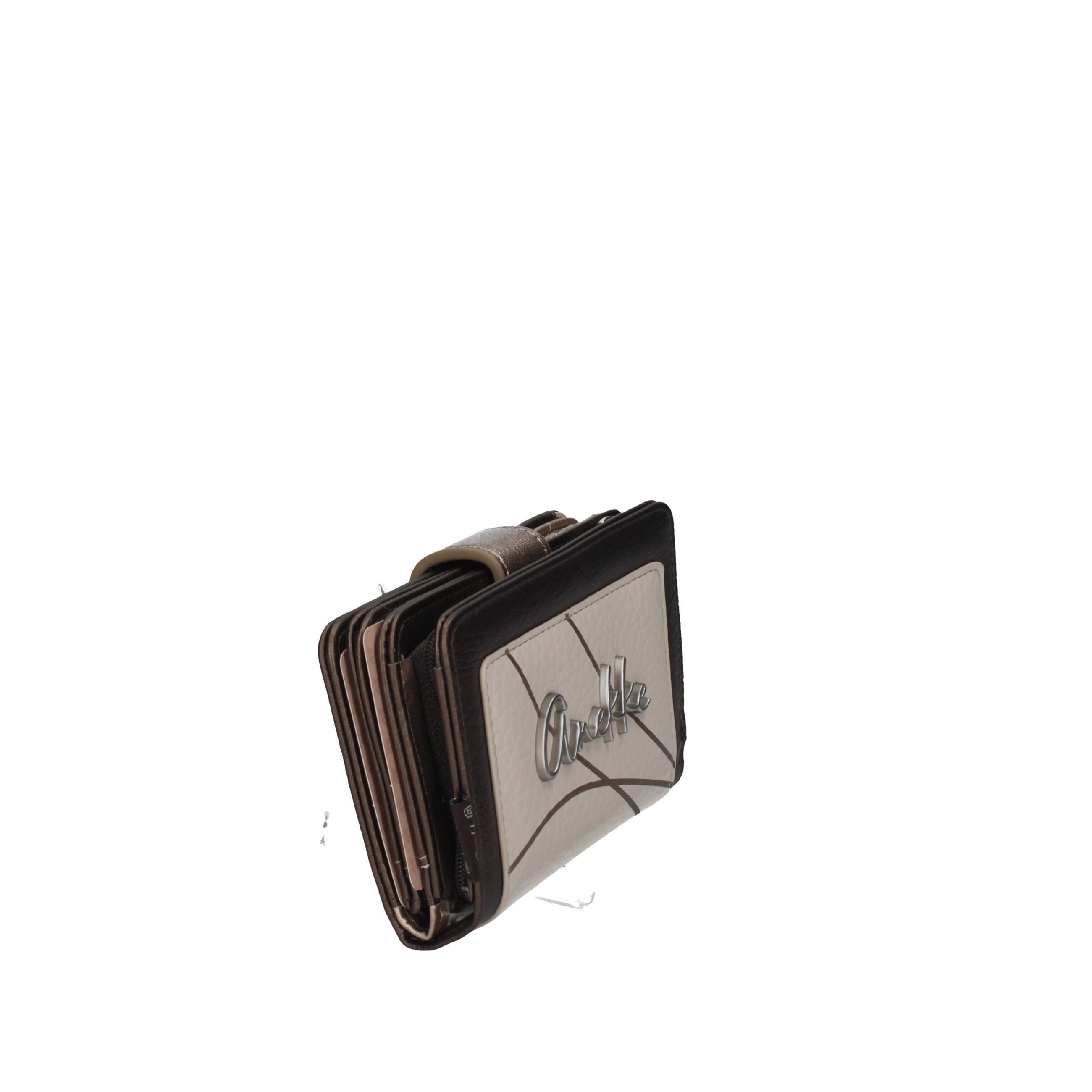 ANEKKE Borsa 42639-902 Multicolor