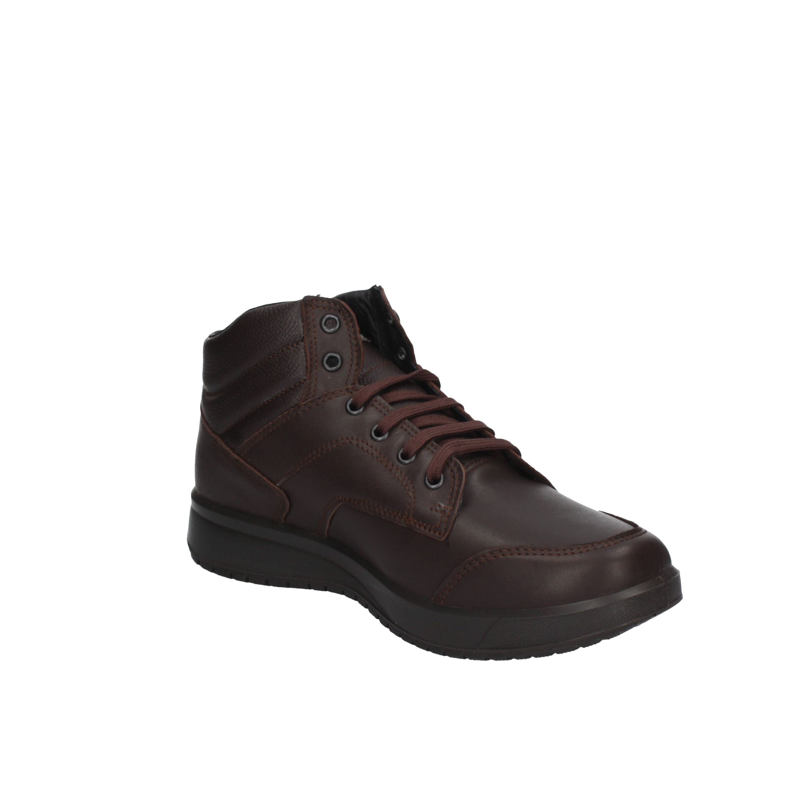 Grisport Scarpe 43648FT23G TESTA DI MORO