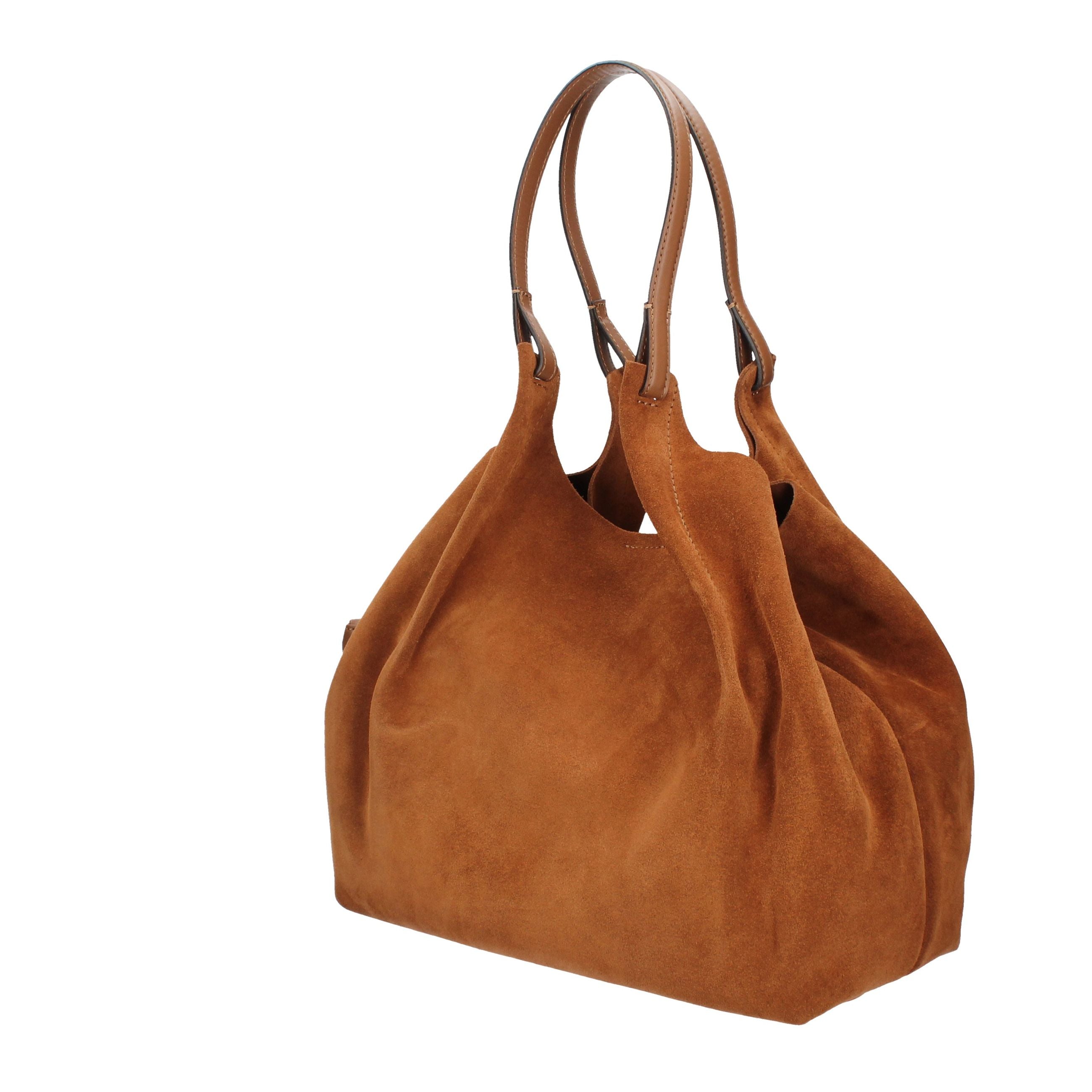 GIANNI CHIARINI DUA BS 9800 CM-PL