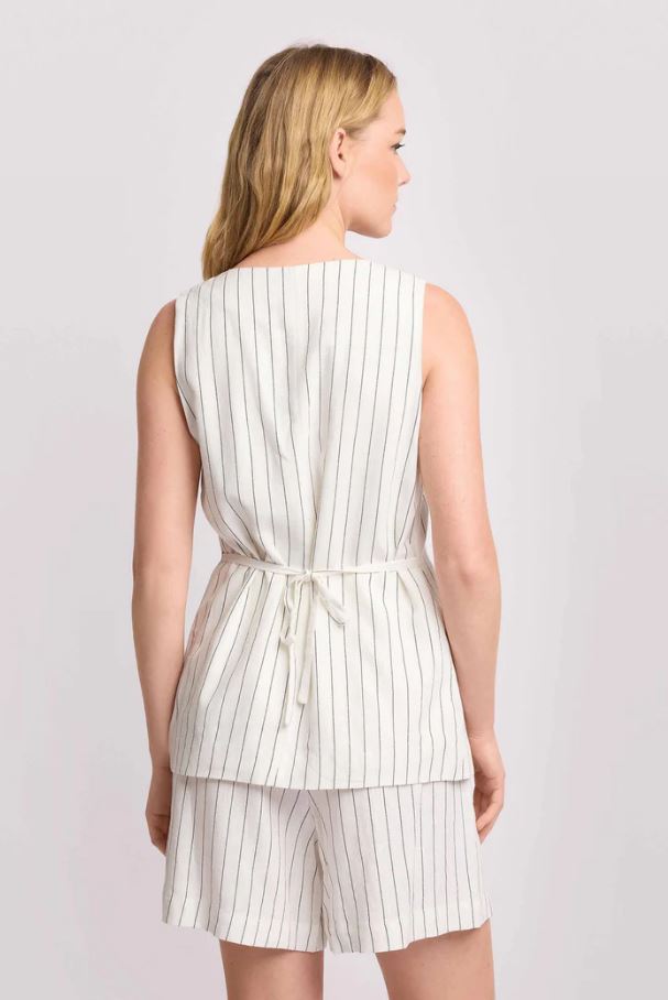 KOCCA MATHIAS MATHIAS