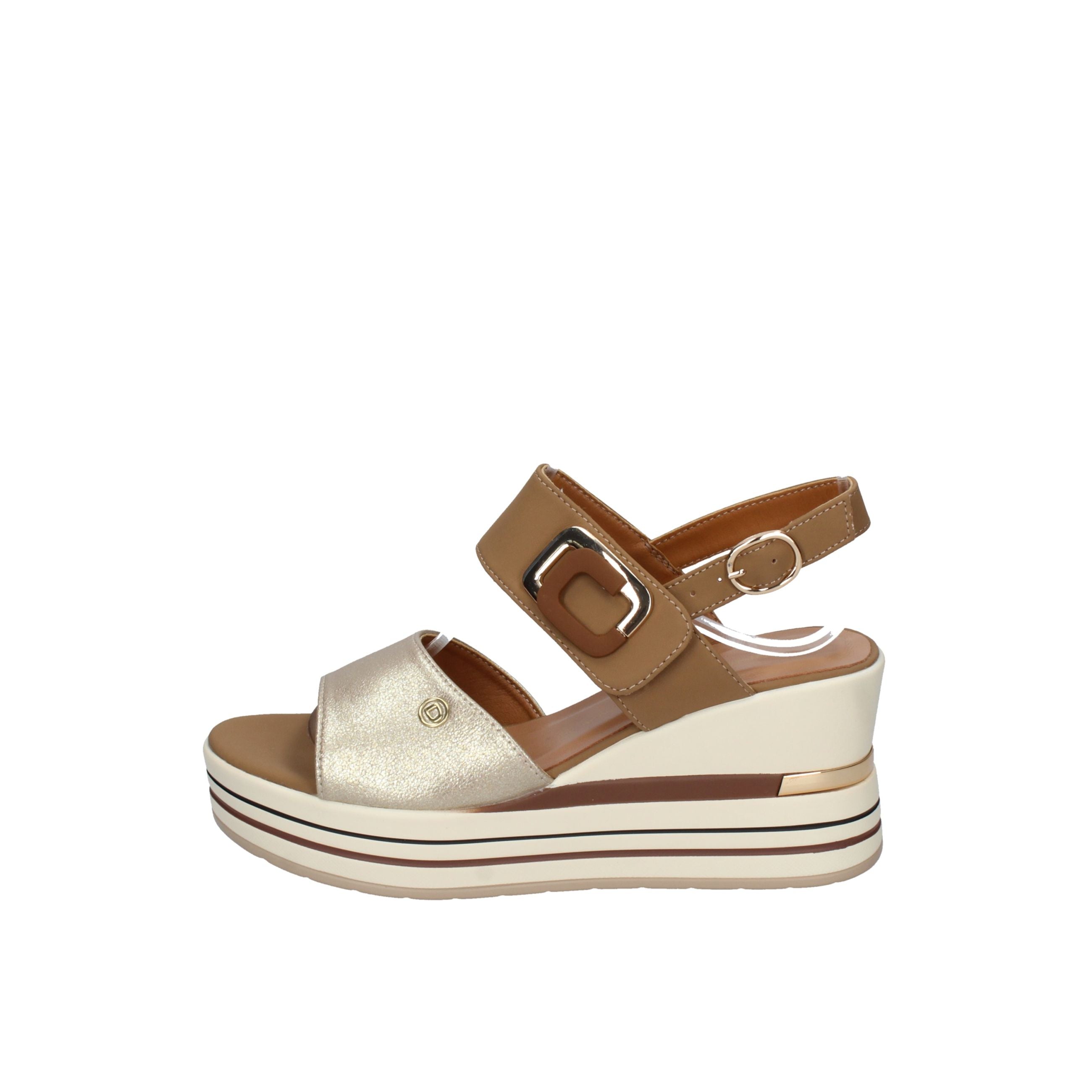 DONNA SERENA HELLEN 156076DM