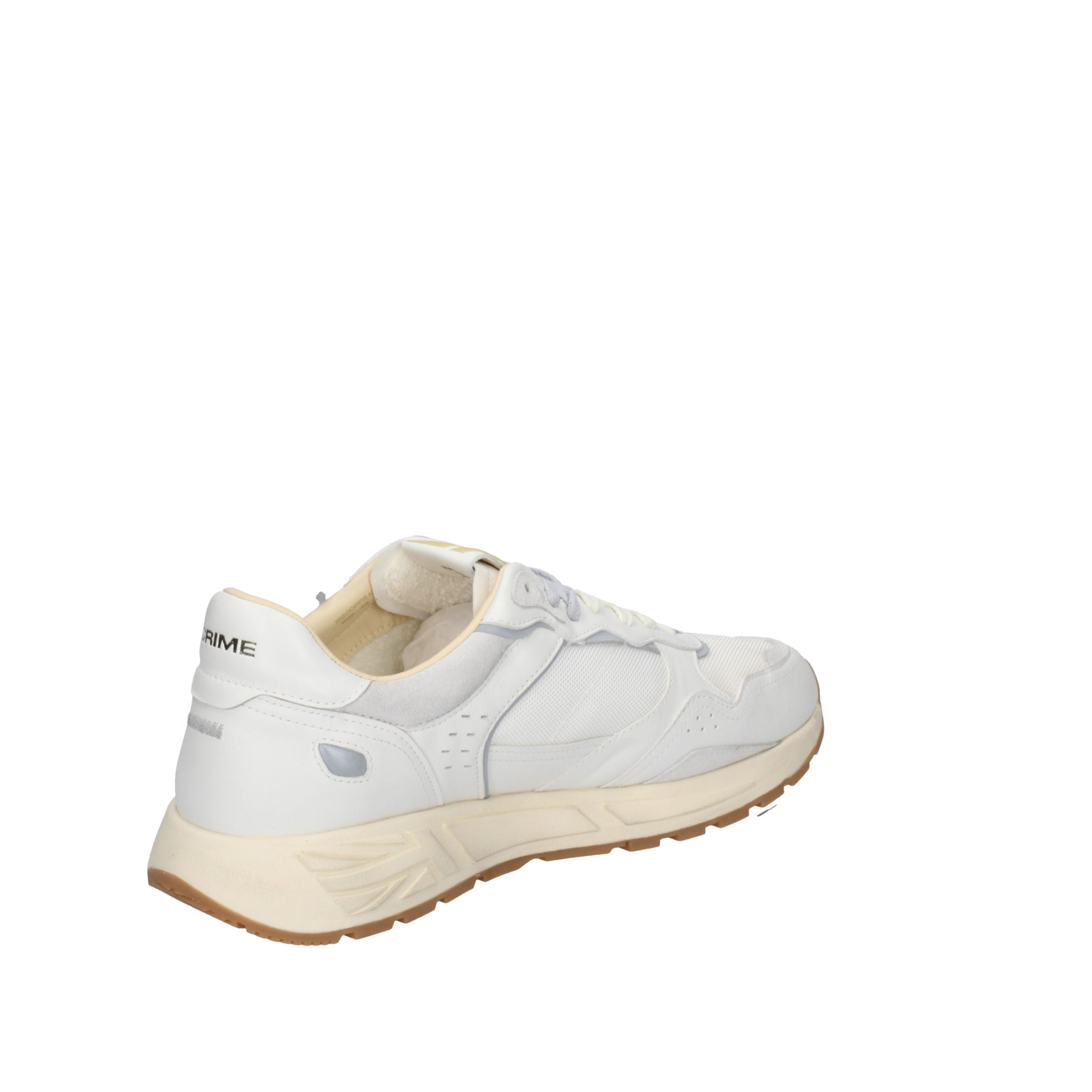 CRIME LONDON  19600PP8B