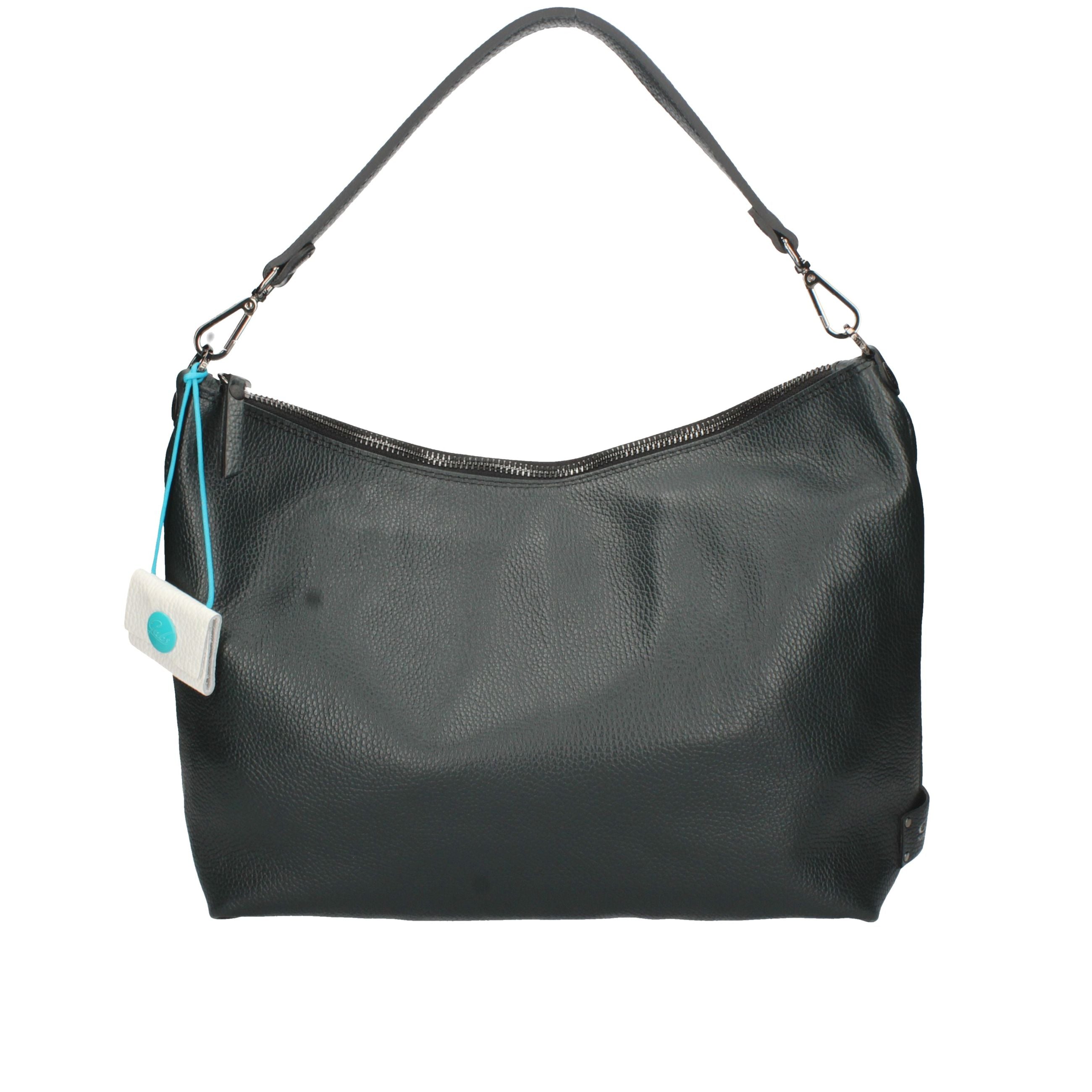 GABS Borsa G011380T3/X2428 C0001 NERO