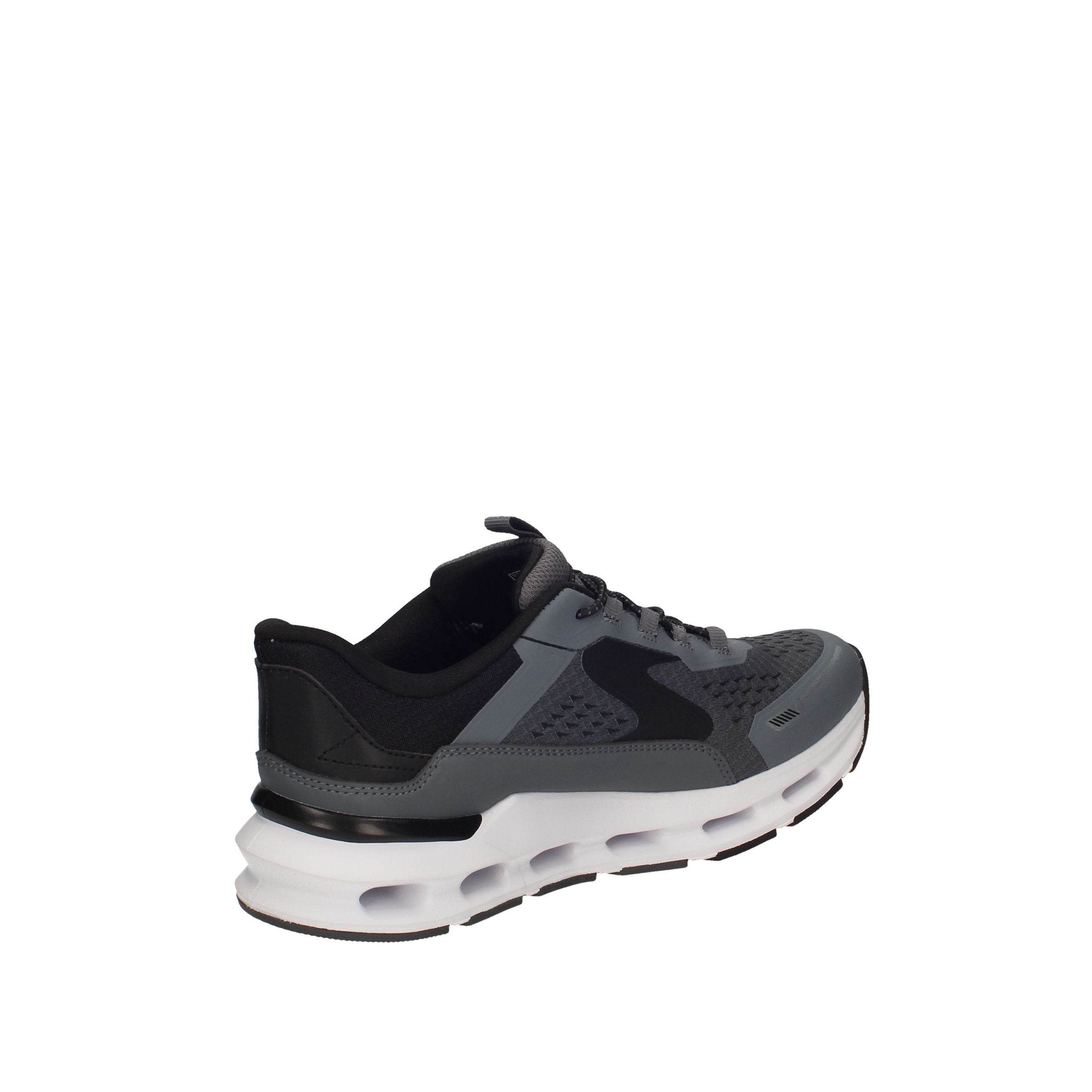 Skechers  404203L/CCBK