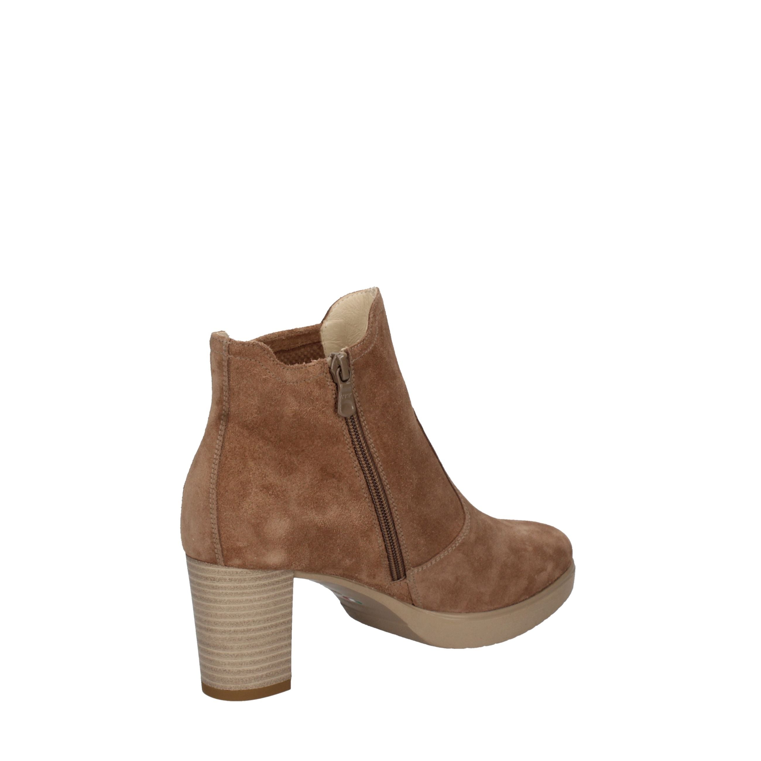 NERO GIARDINI  E615081D