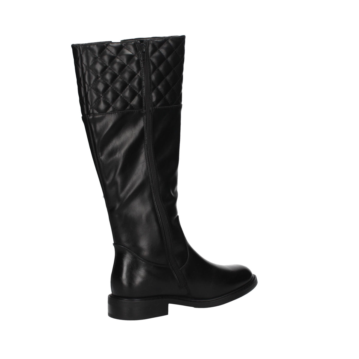 Mariella Burani Scarpe 51620 Nero