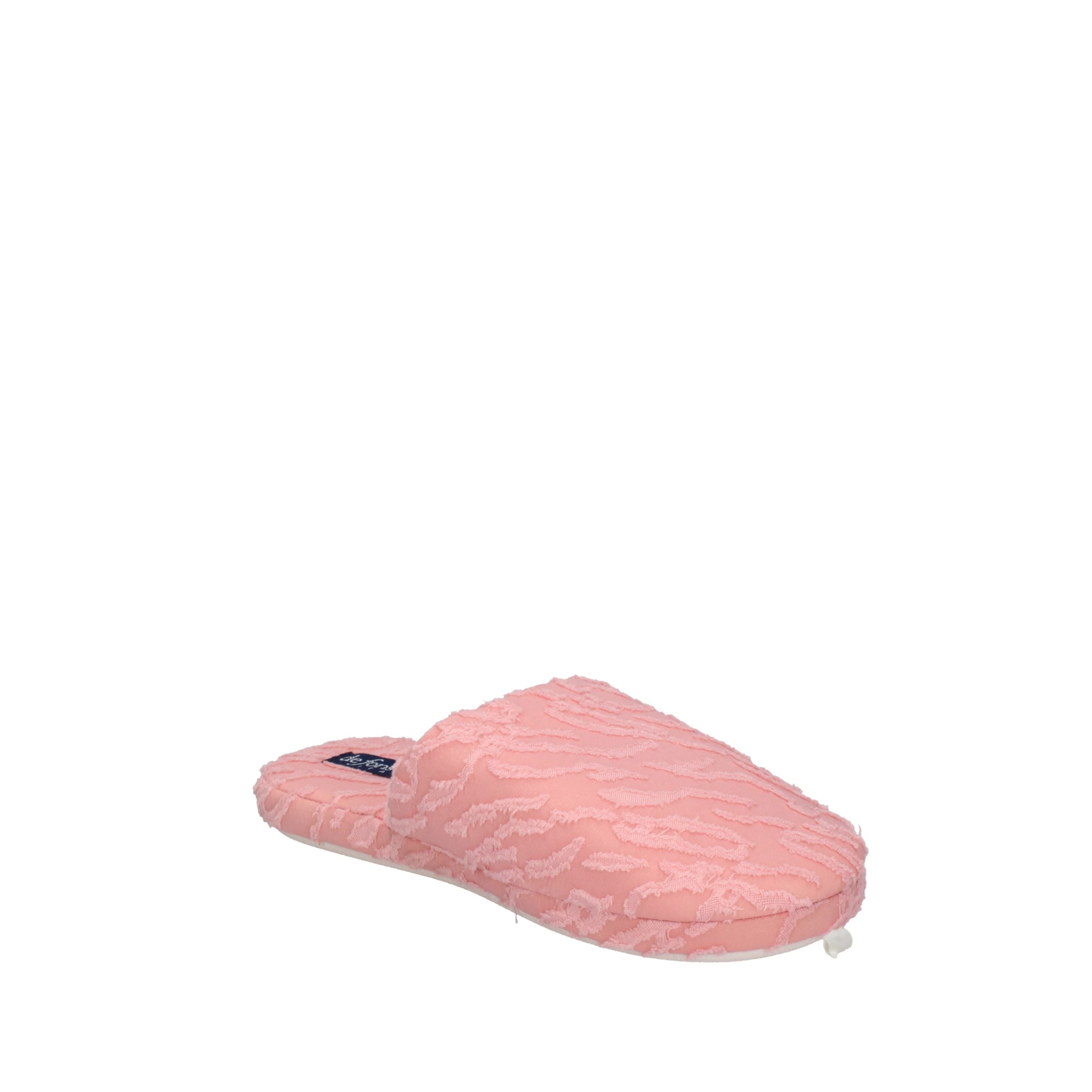 De Fonseca CIABATTA ROMA TOP E WC52