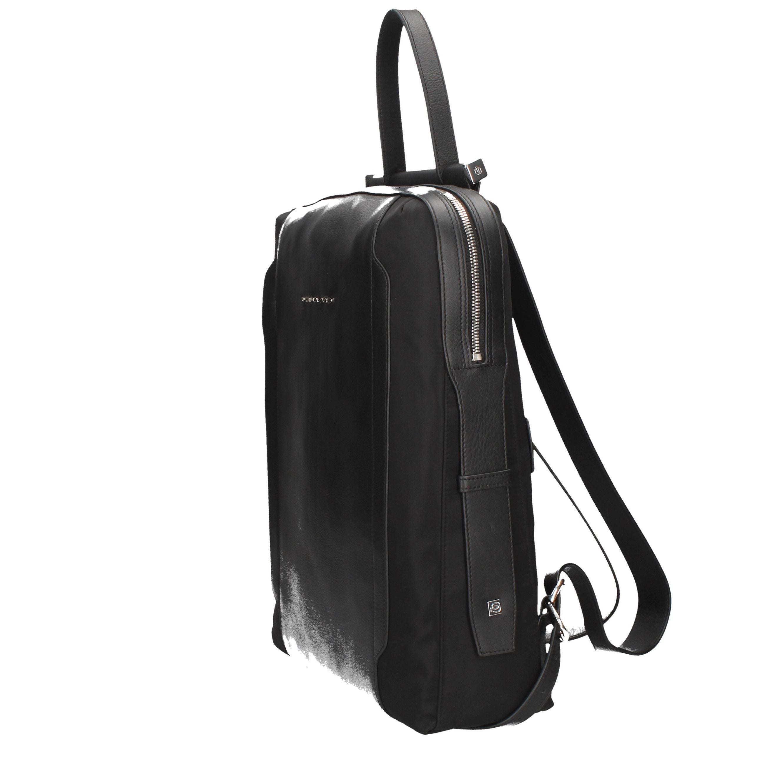 PIQUADRO LYRA CA4576W92T