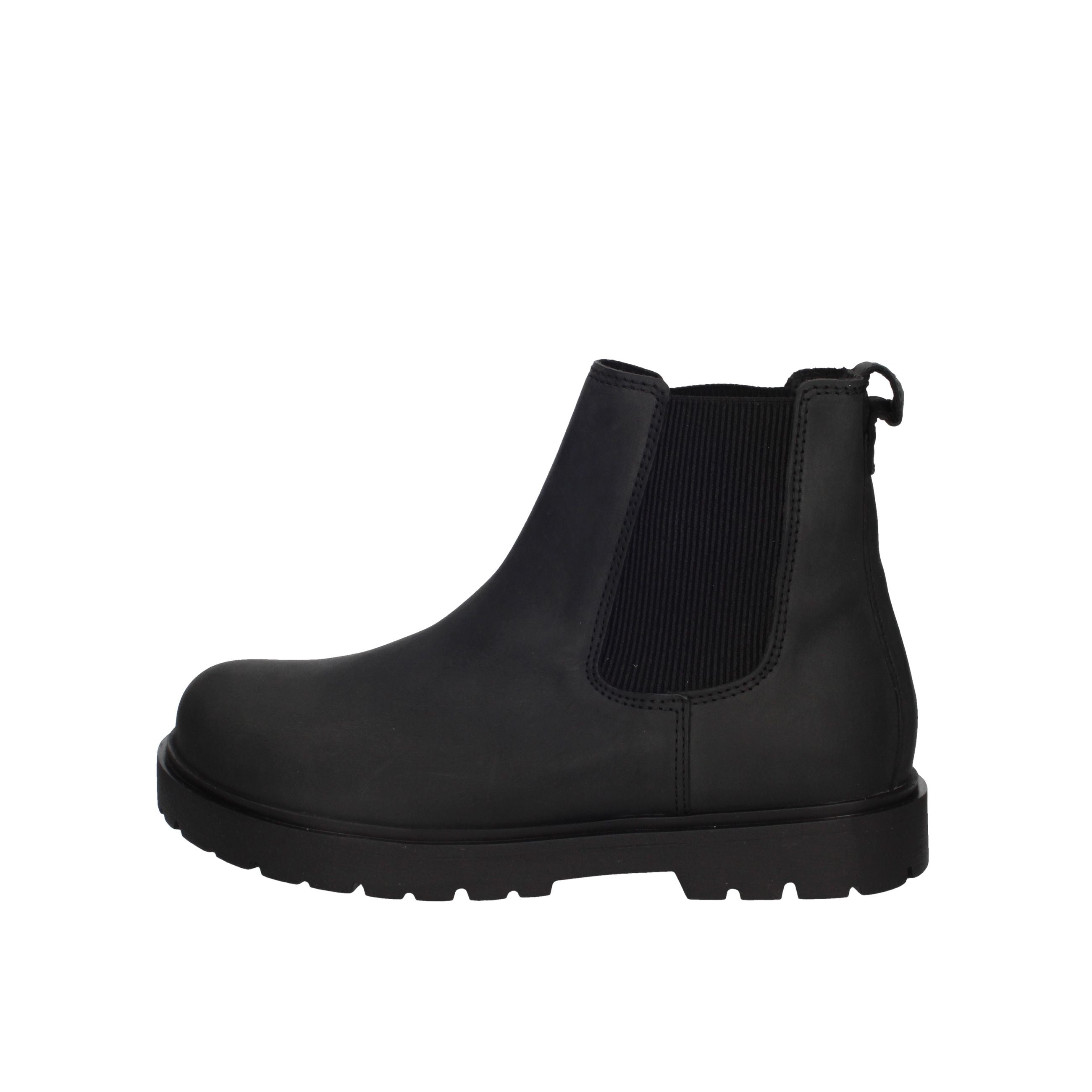 BIRKENSTOCK  1033139