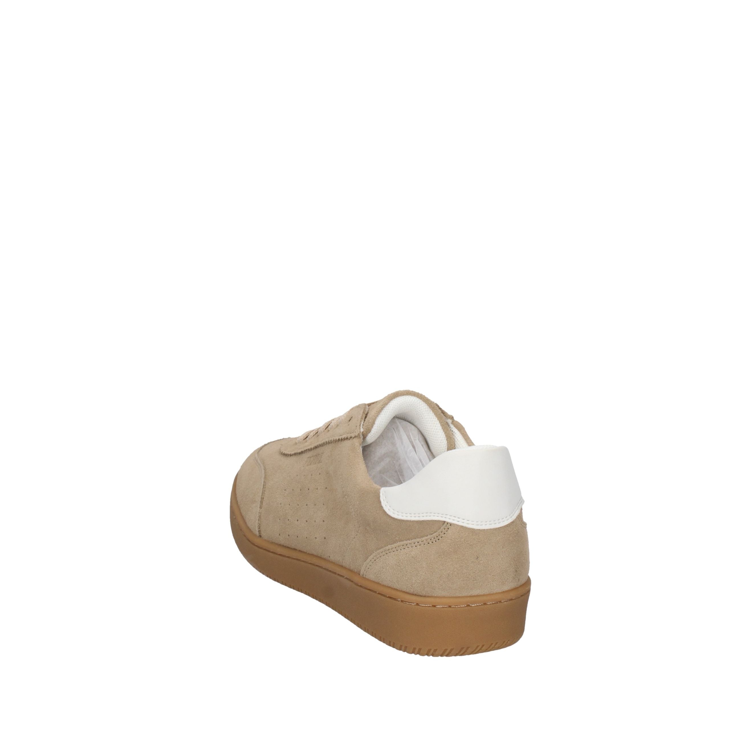Ferre SNEAKERS FU-310