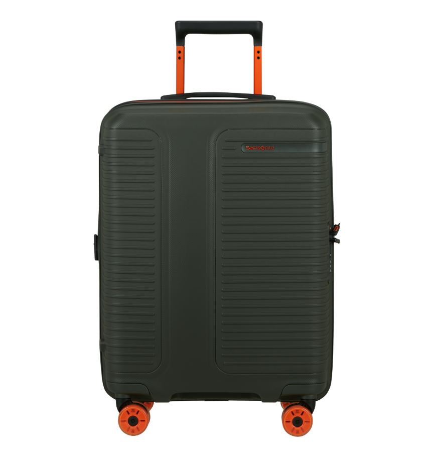 SAMSONITE PRODIVER 160211-KU7*001